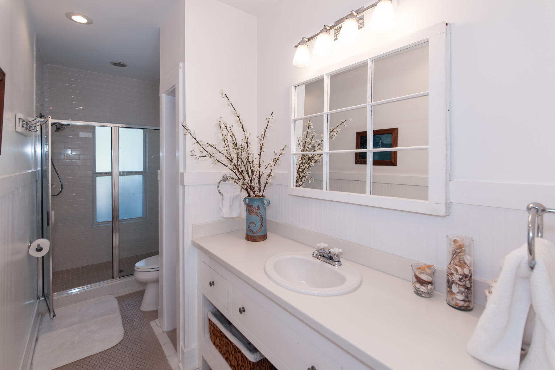 Summers Edge - Residential