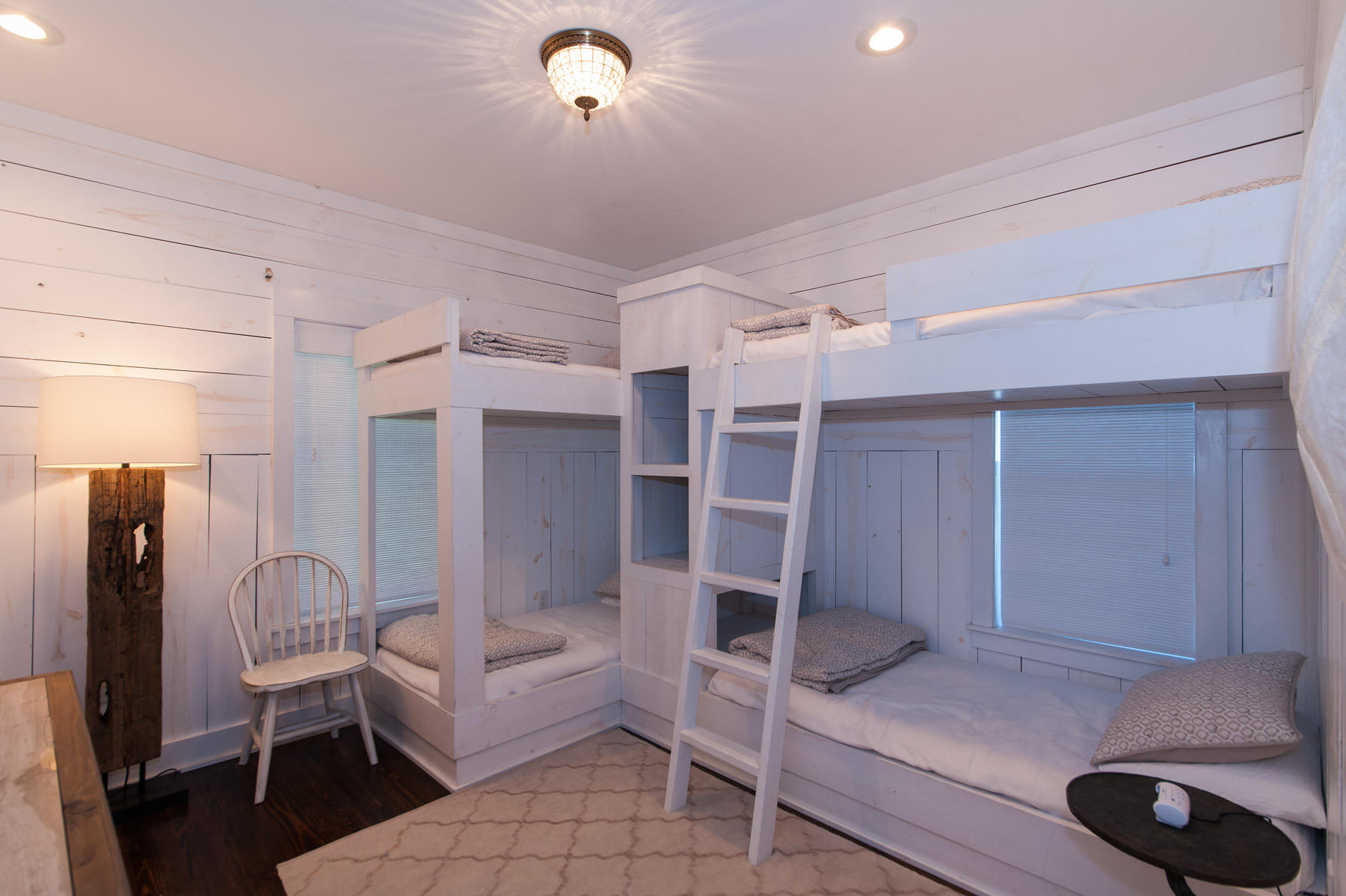 Summers Edge - Residential