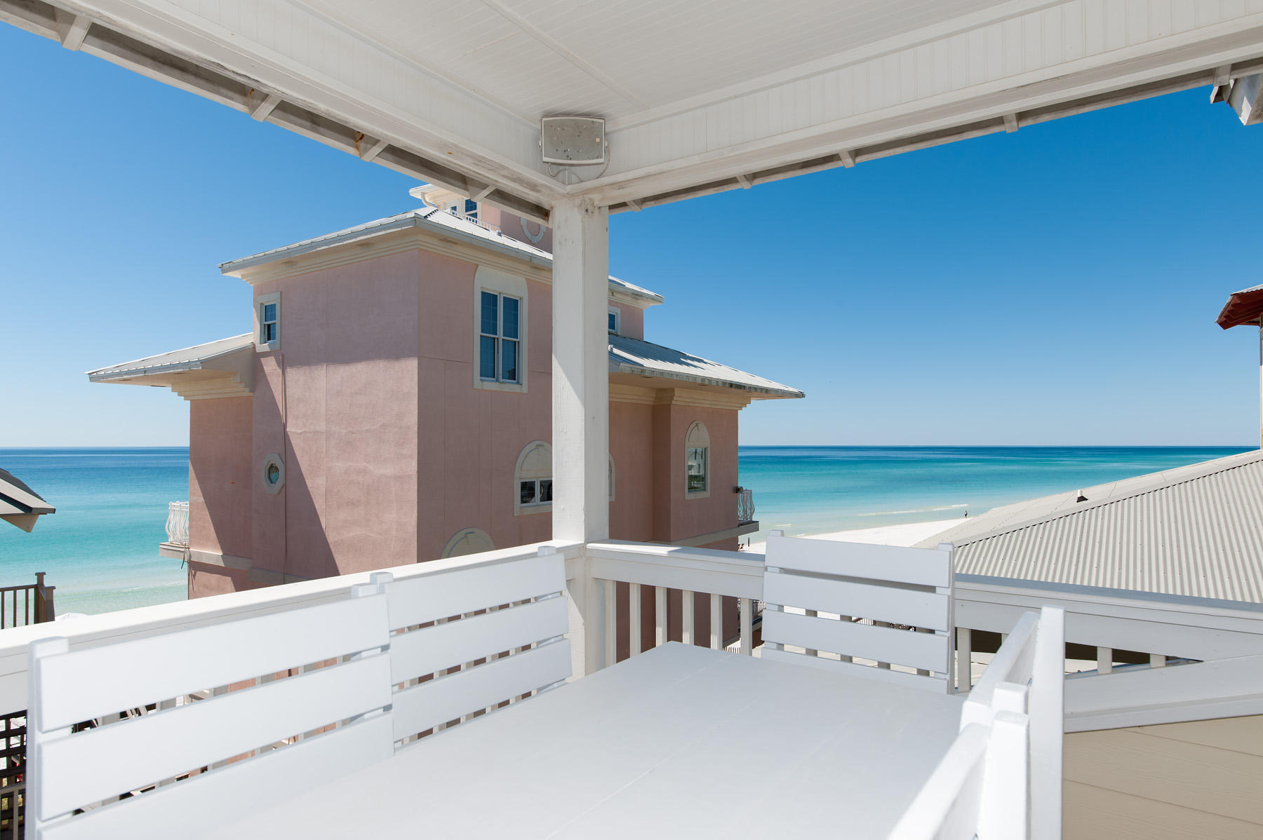 Summers Edge - Residential