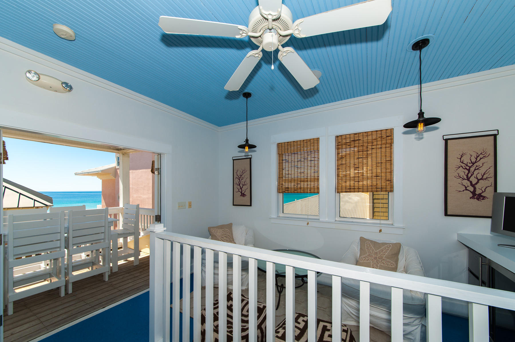 Summers Edge - Residential