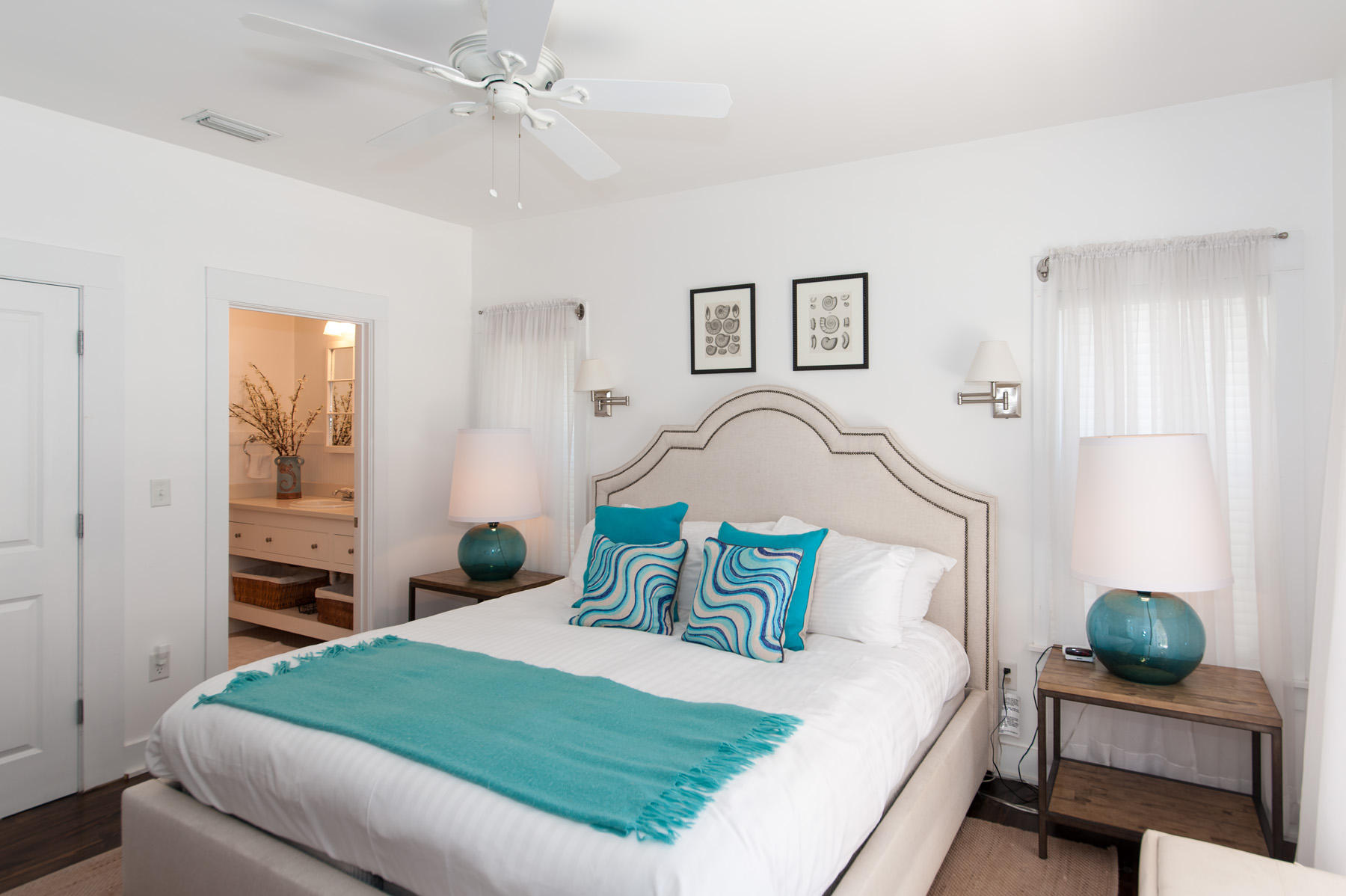 Summers Edge - Residential