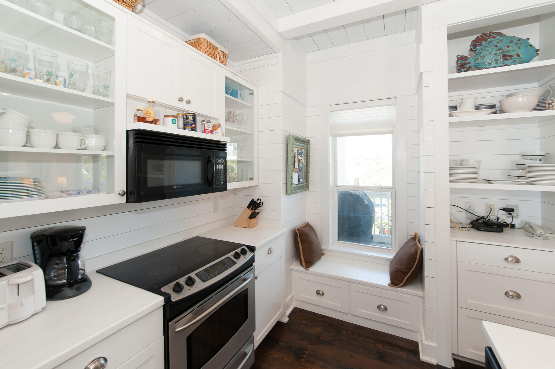 Summers Edge - Residential