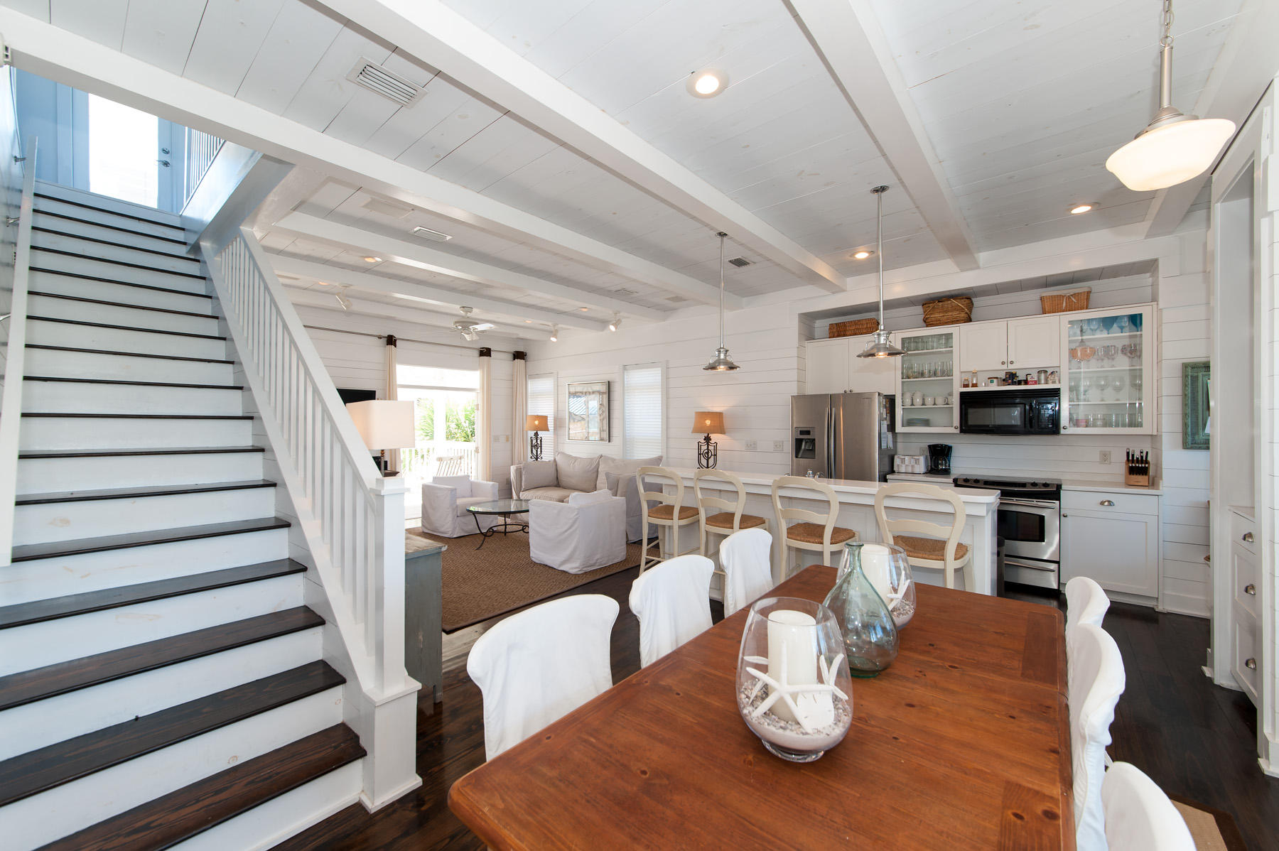 Summers Edge - Residential