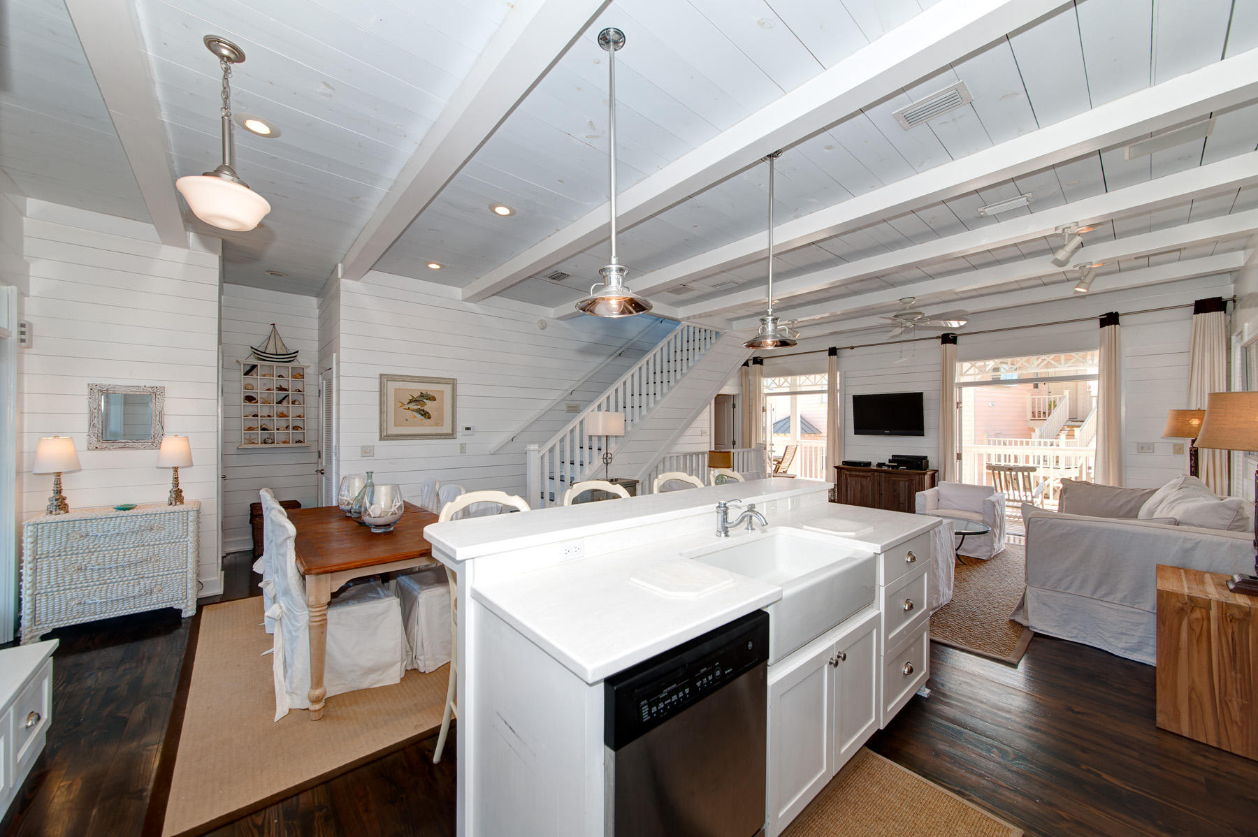 Summers Edge - Residential