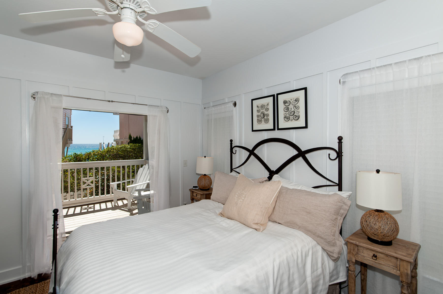 Summers Edge - Residential