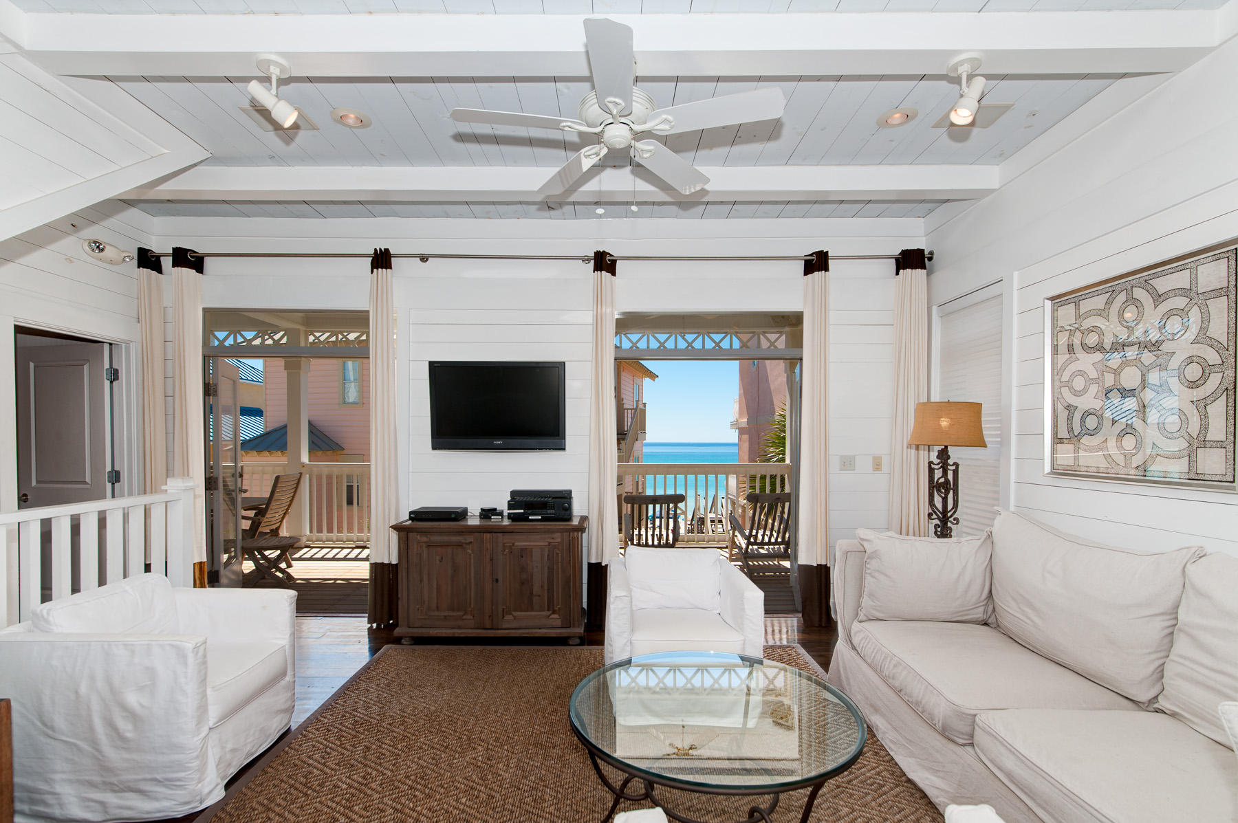 Summers Edge - Residential