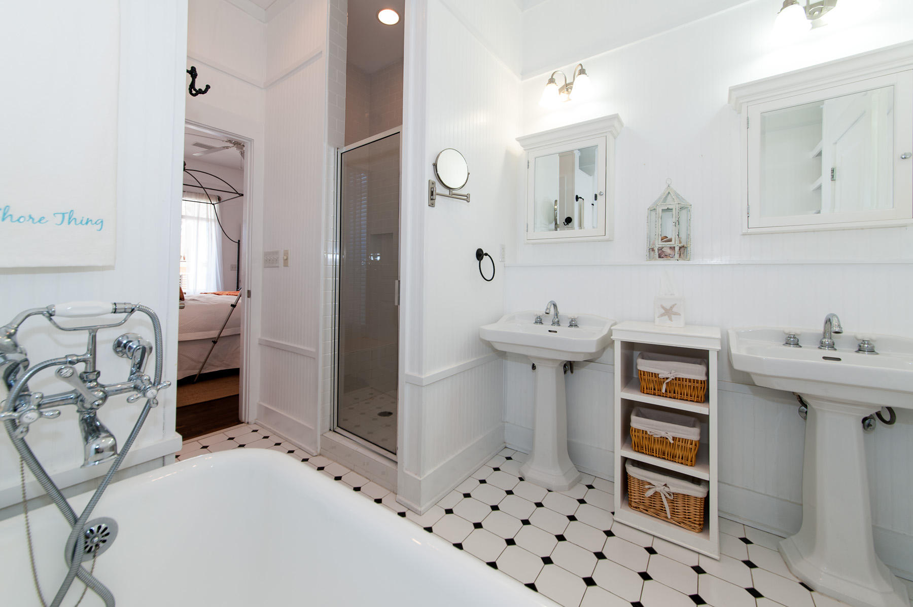 Summers Edge - Residential