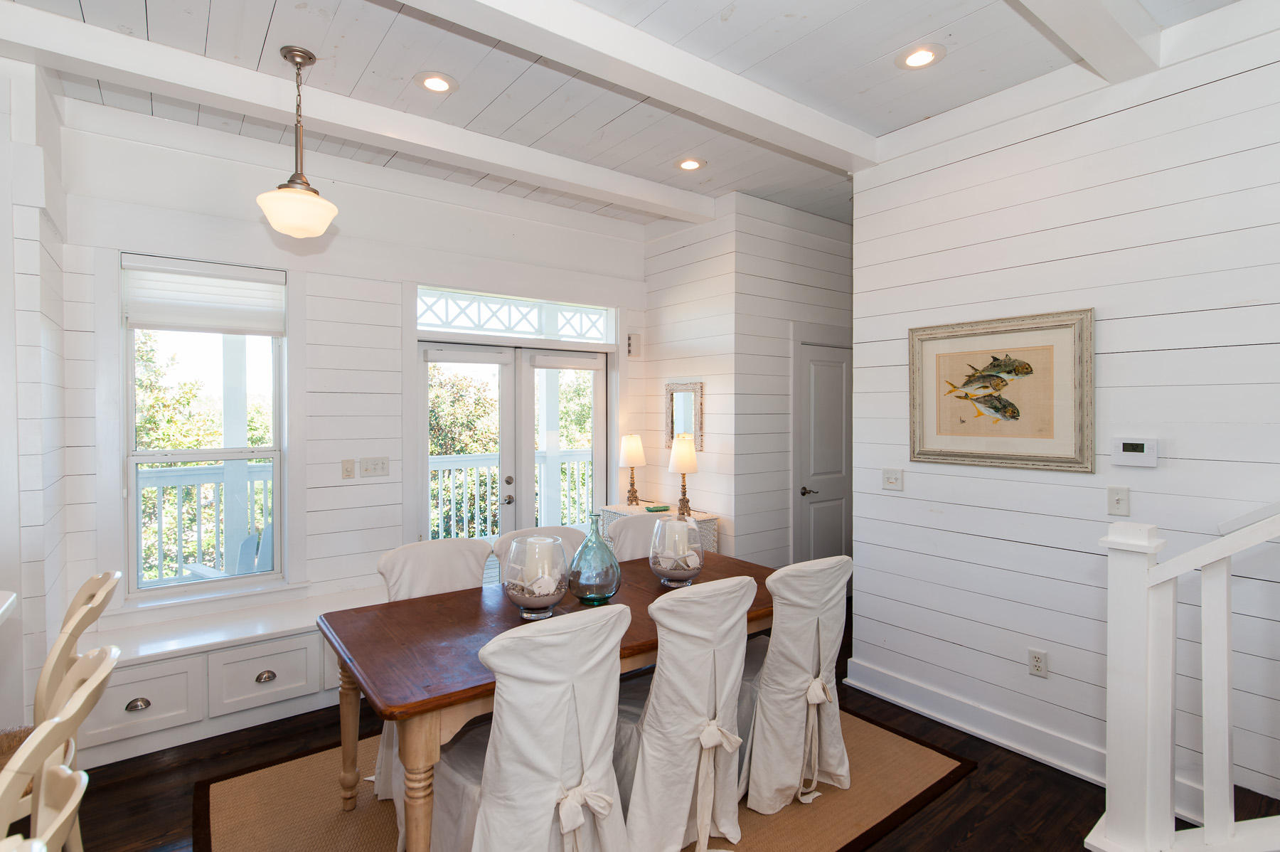 Summers Edge - Residential