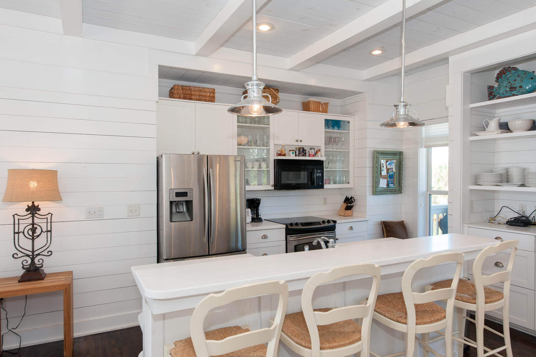 Summers Edge - Residential