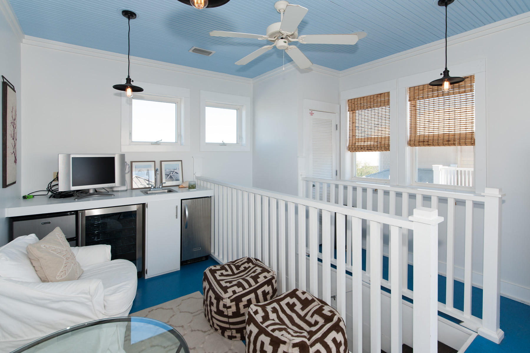 Summers Edge - Residential