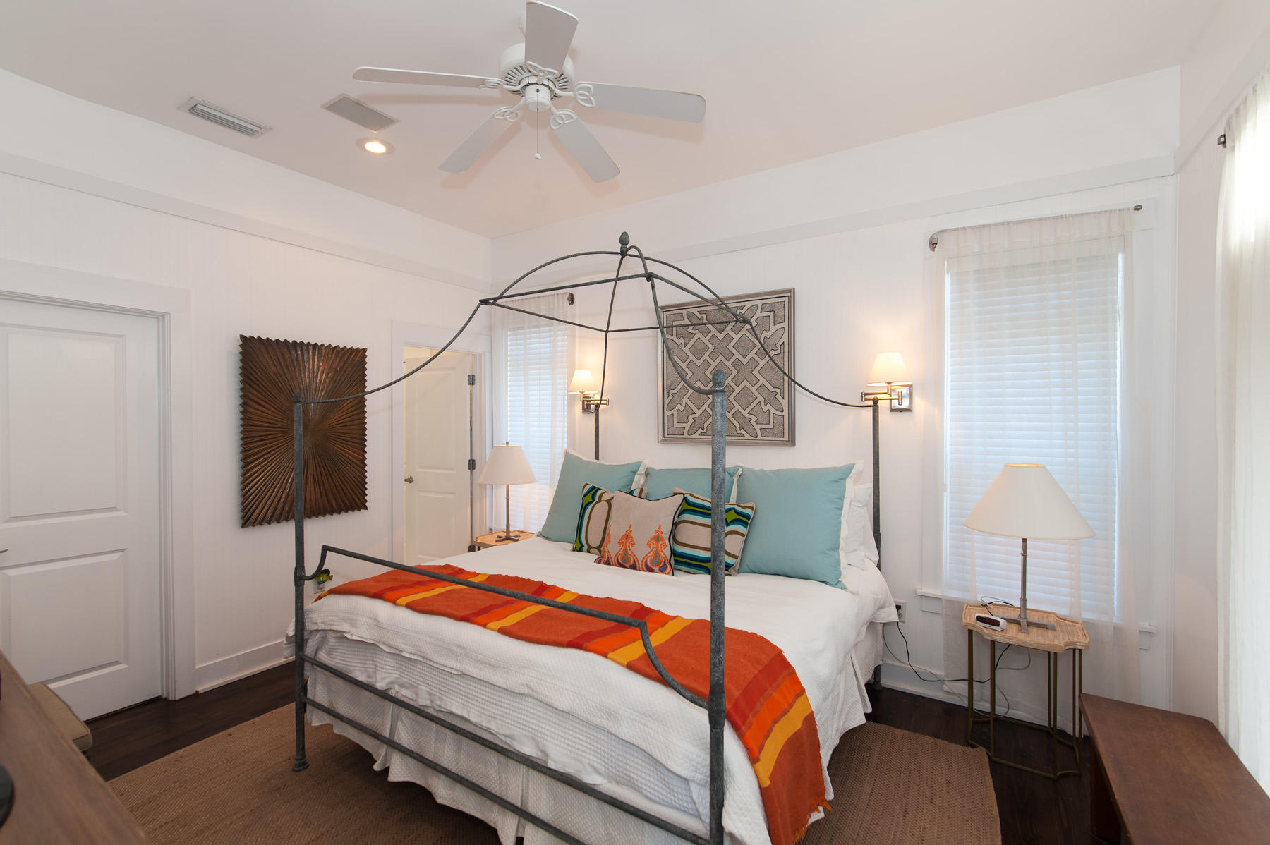 Summers Edge - Residential