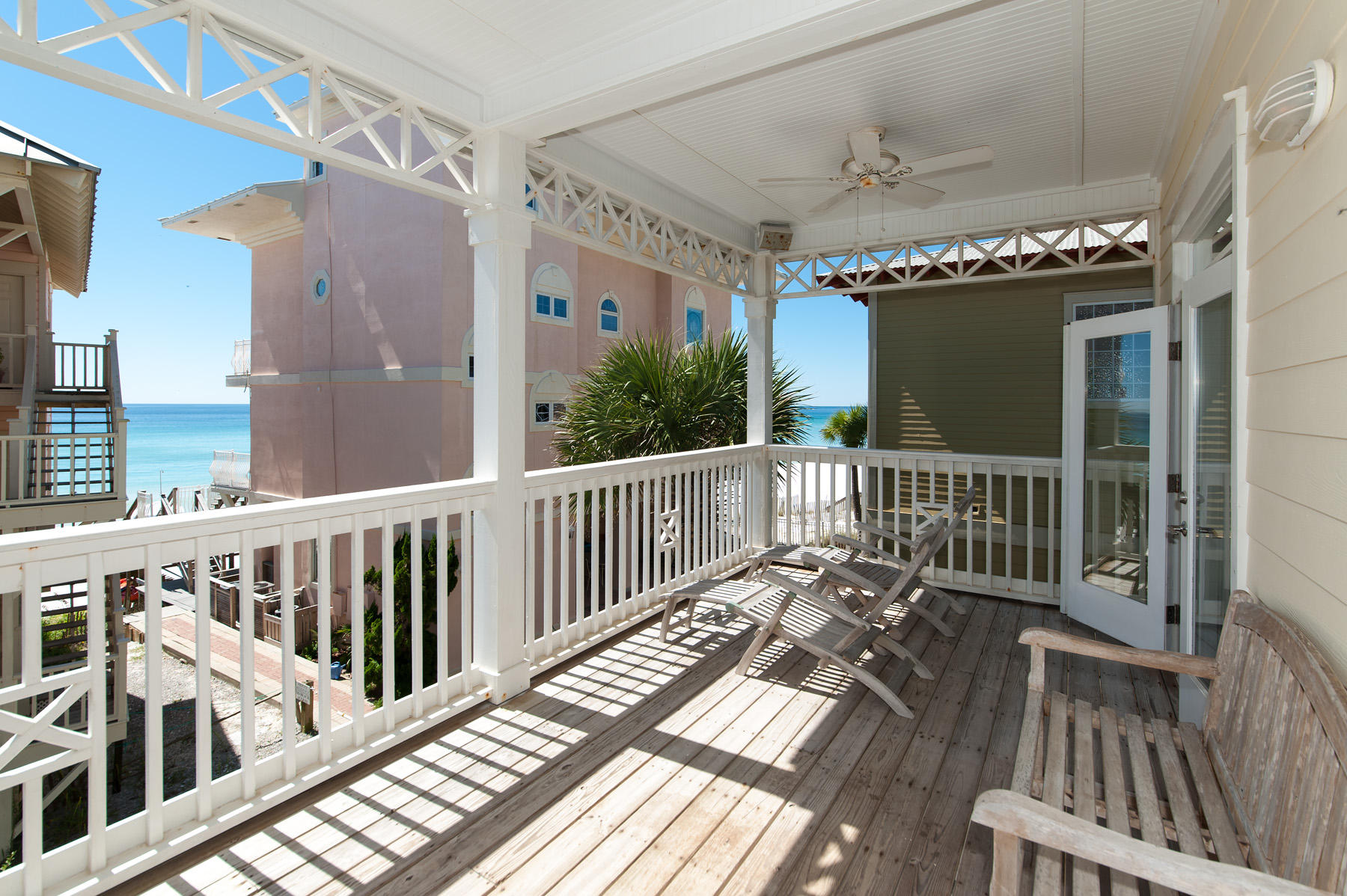 Summers Edge - Residential