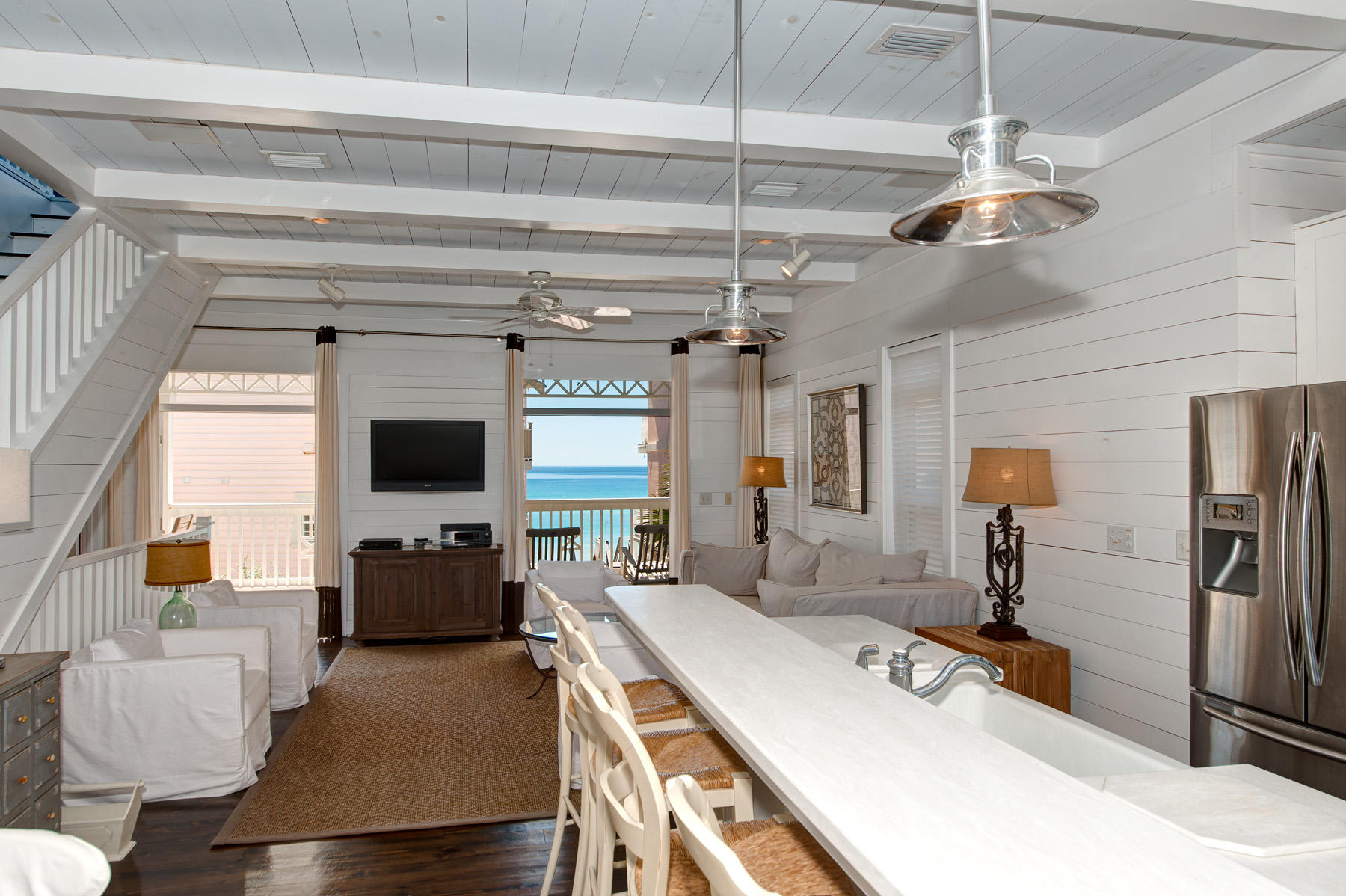 Summers Edge - Residential