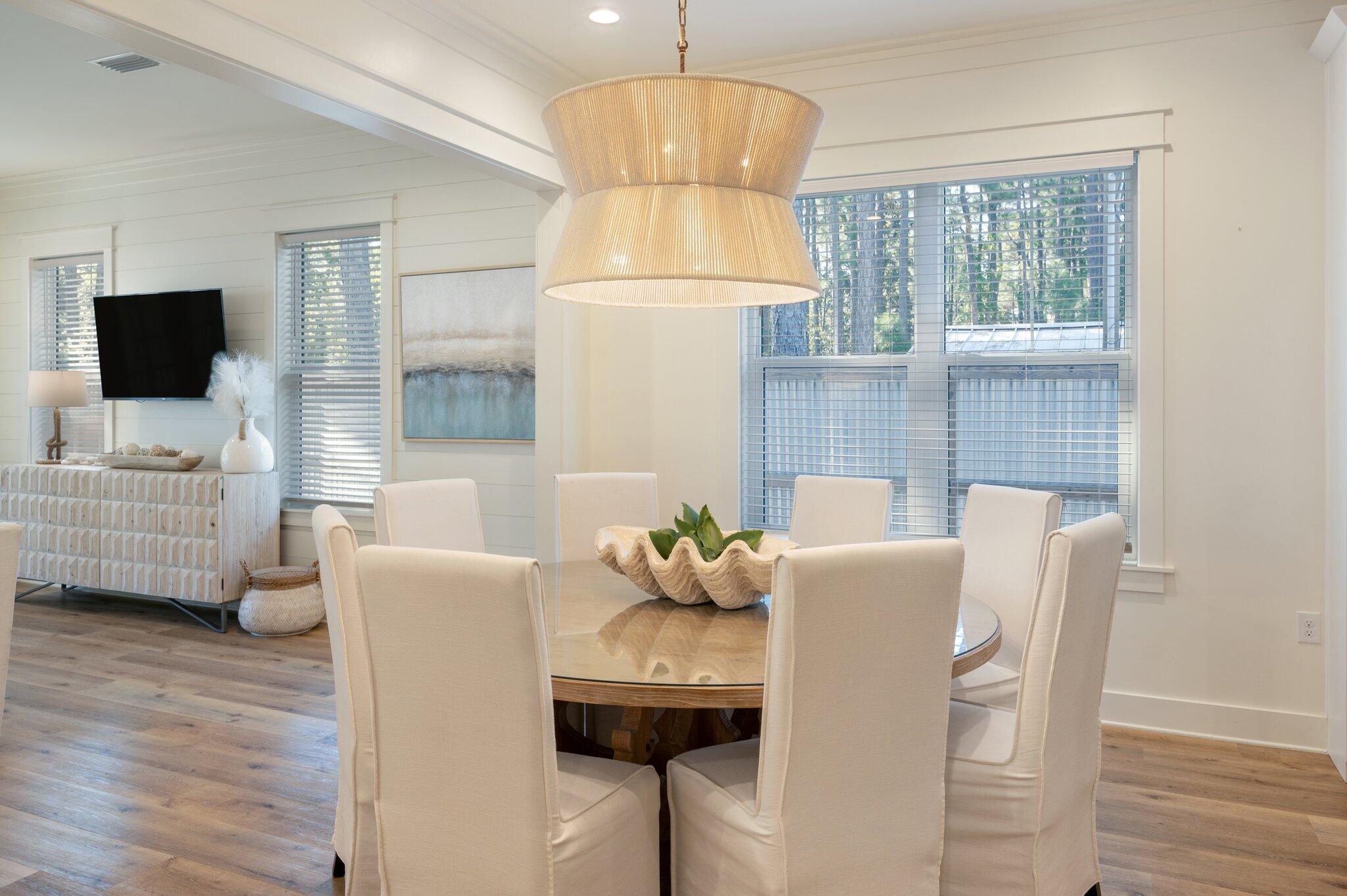 GULF SHORE MANOR - Residential