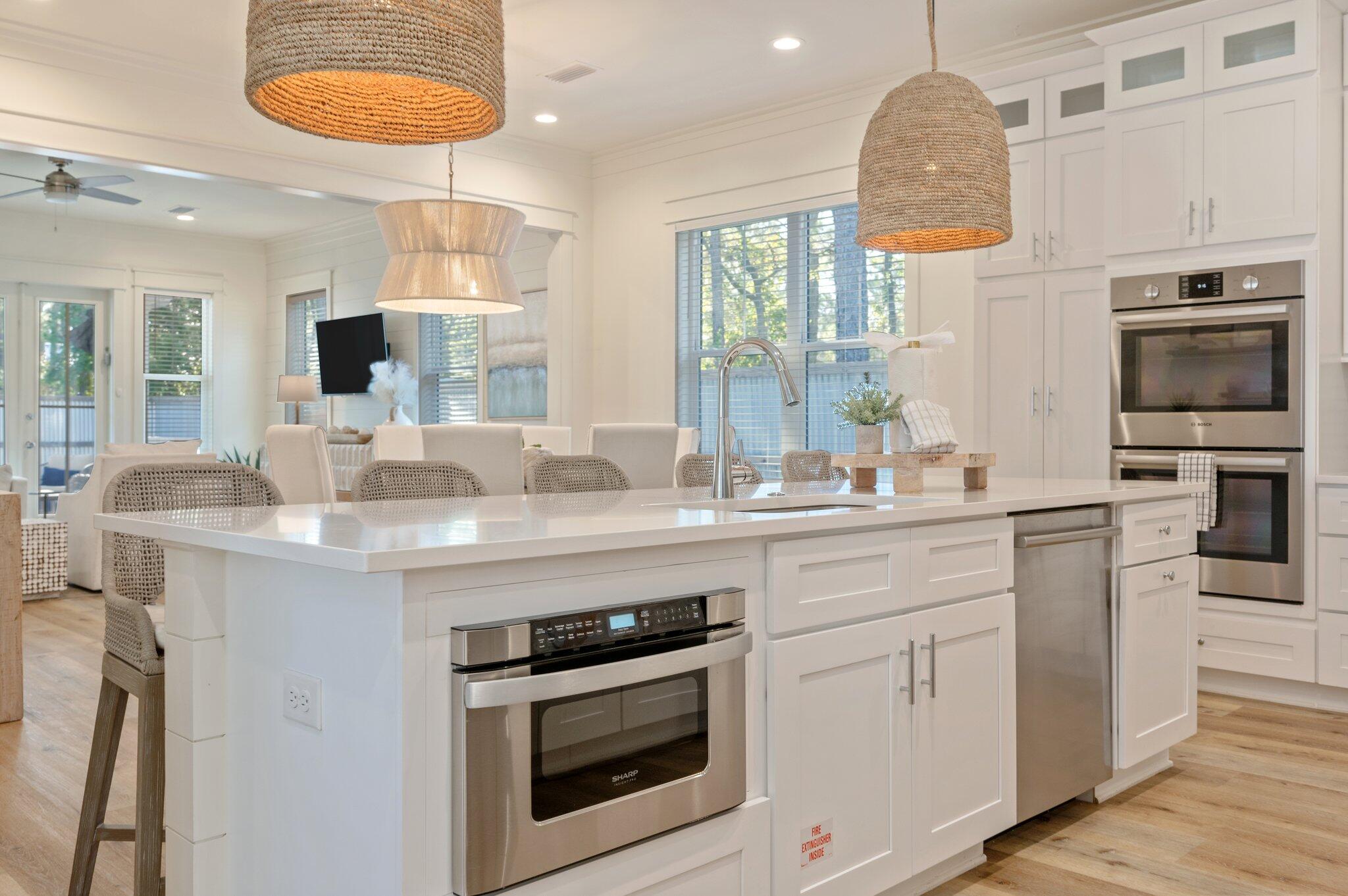 GULF SHORE MANOR - Residential