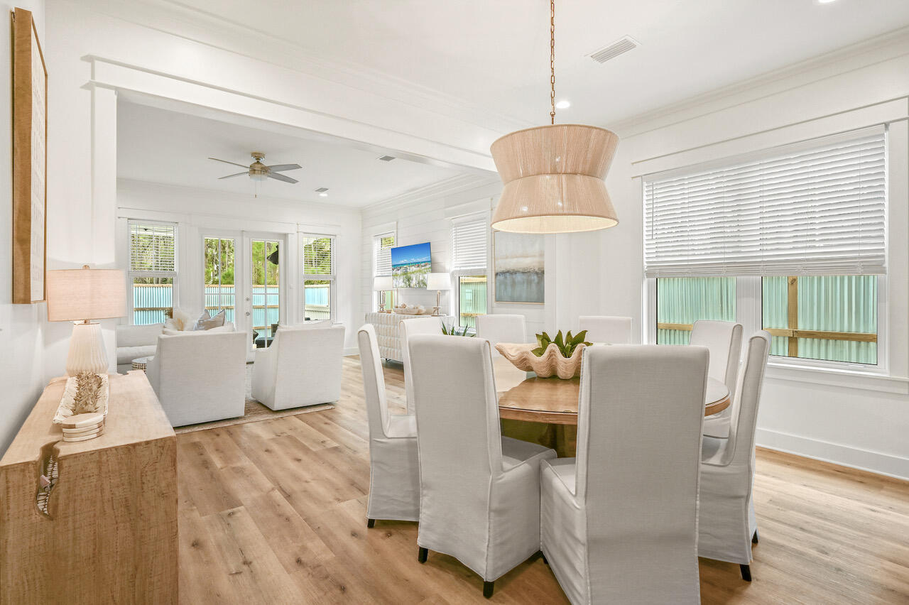 GULF SHORE MANOR - Residential