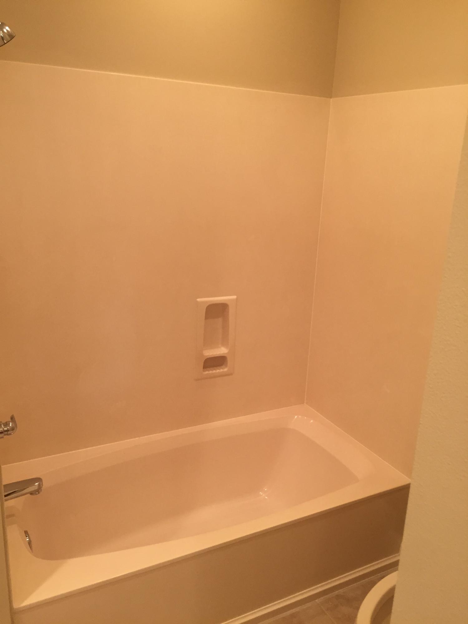 CHURCH STREET VILLAGE - Residential