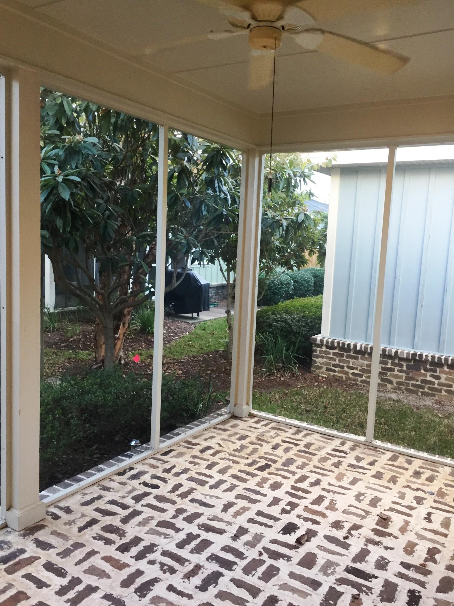 CHURCH STREET VILLAGE - Residential