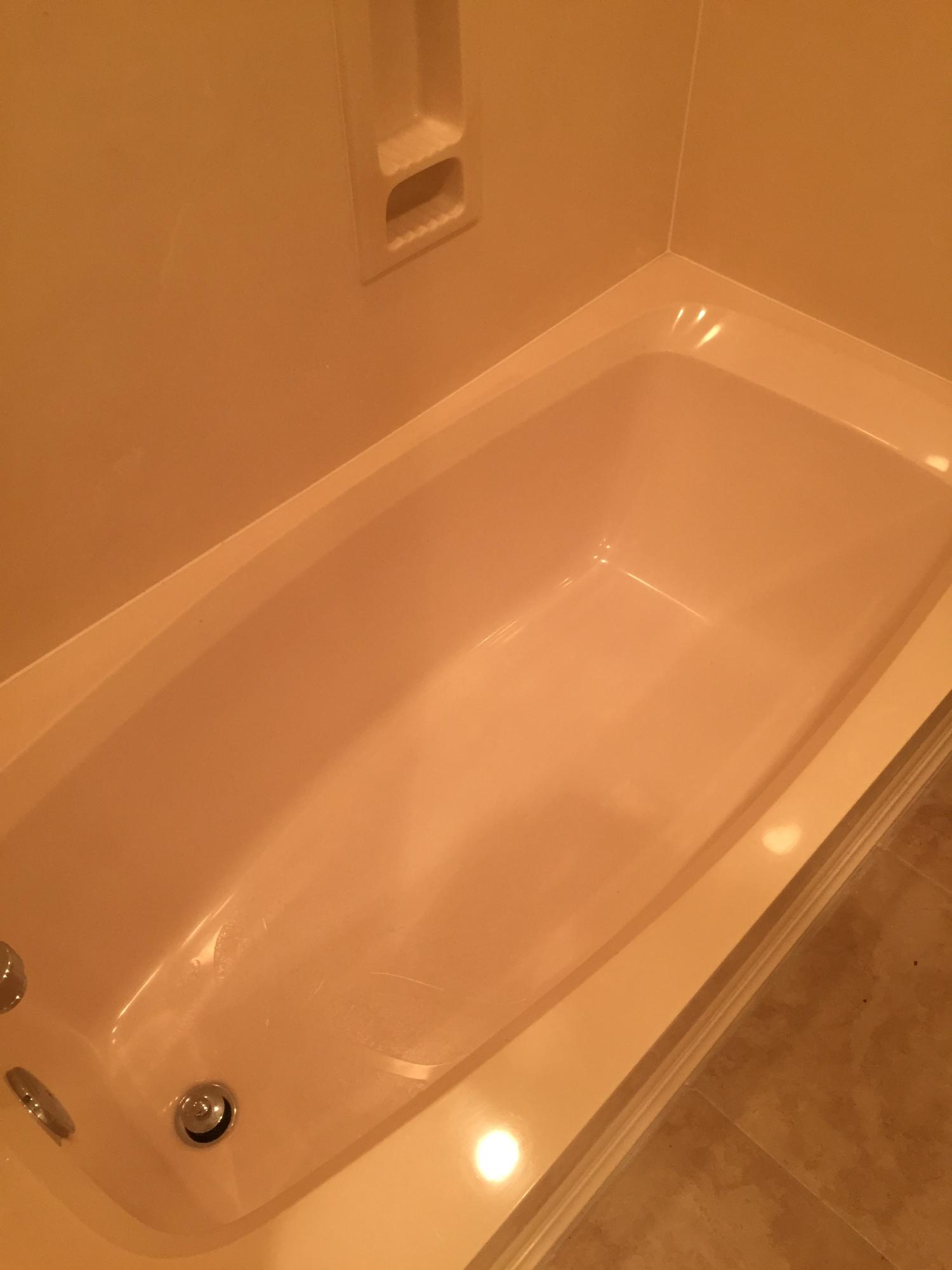 CHURCH STREET VILLAGE - Residential