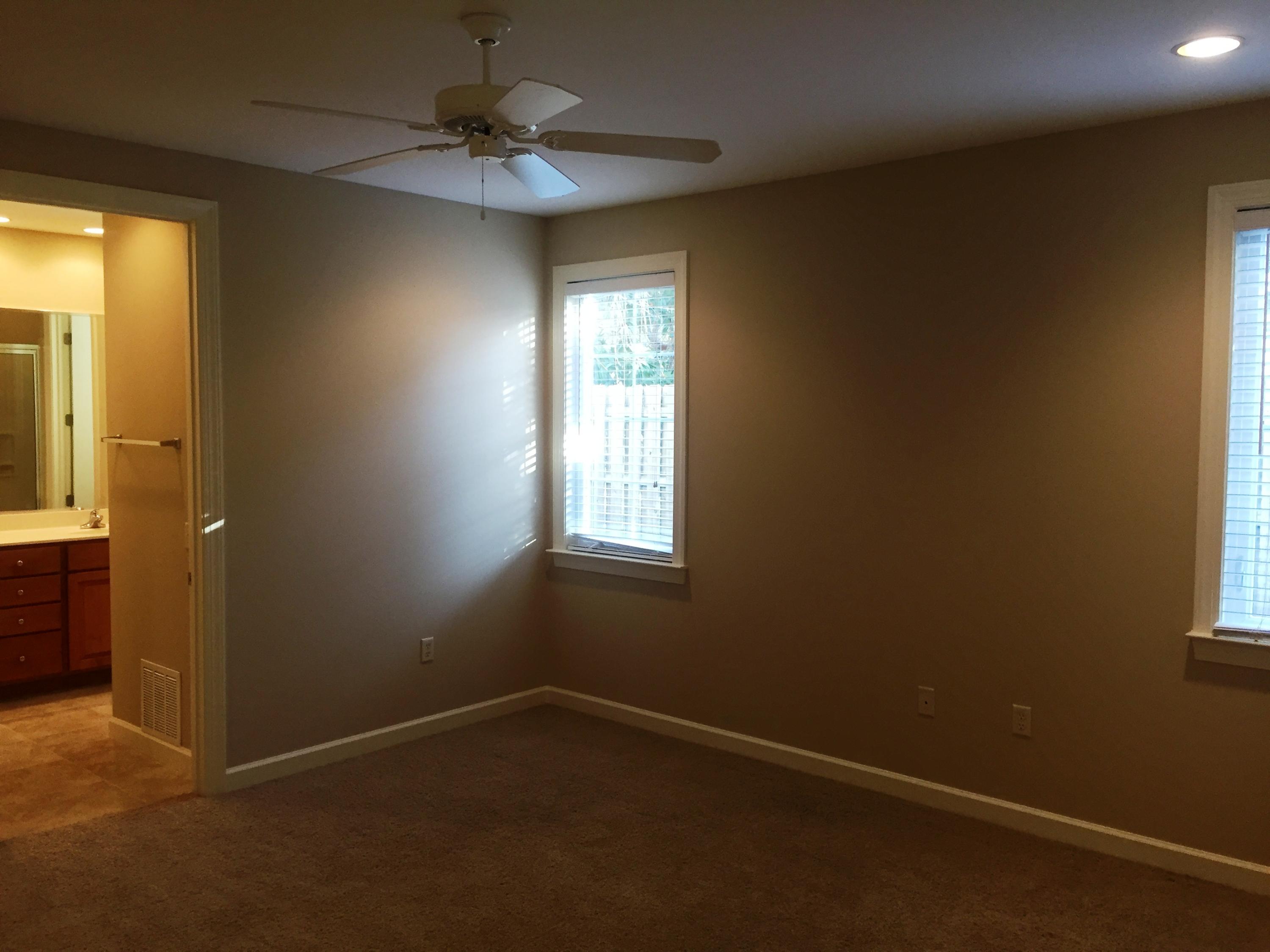 CHURCH STREET VILLAGE - Residential