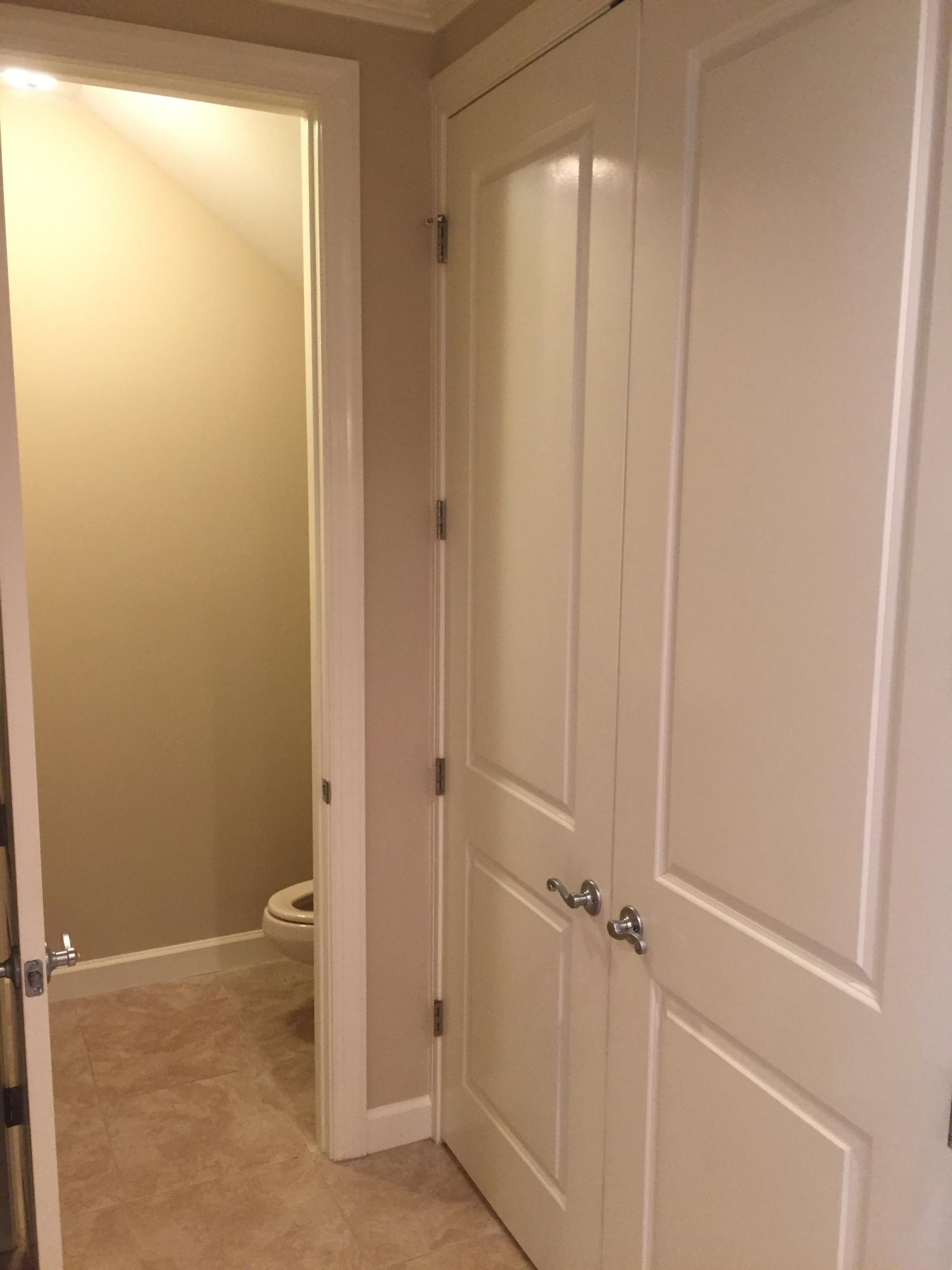 CHURCH STREET VILLAGE - Residential