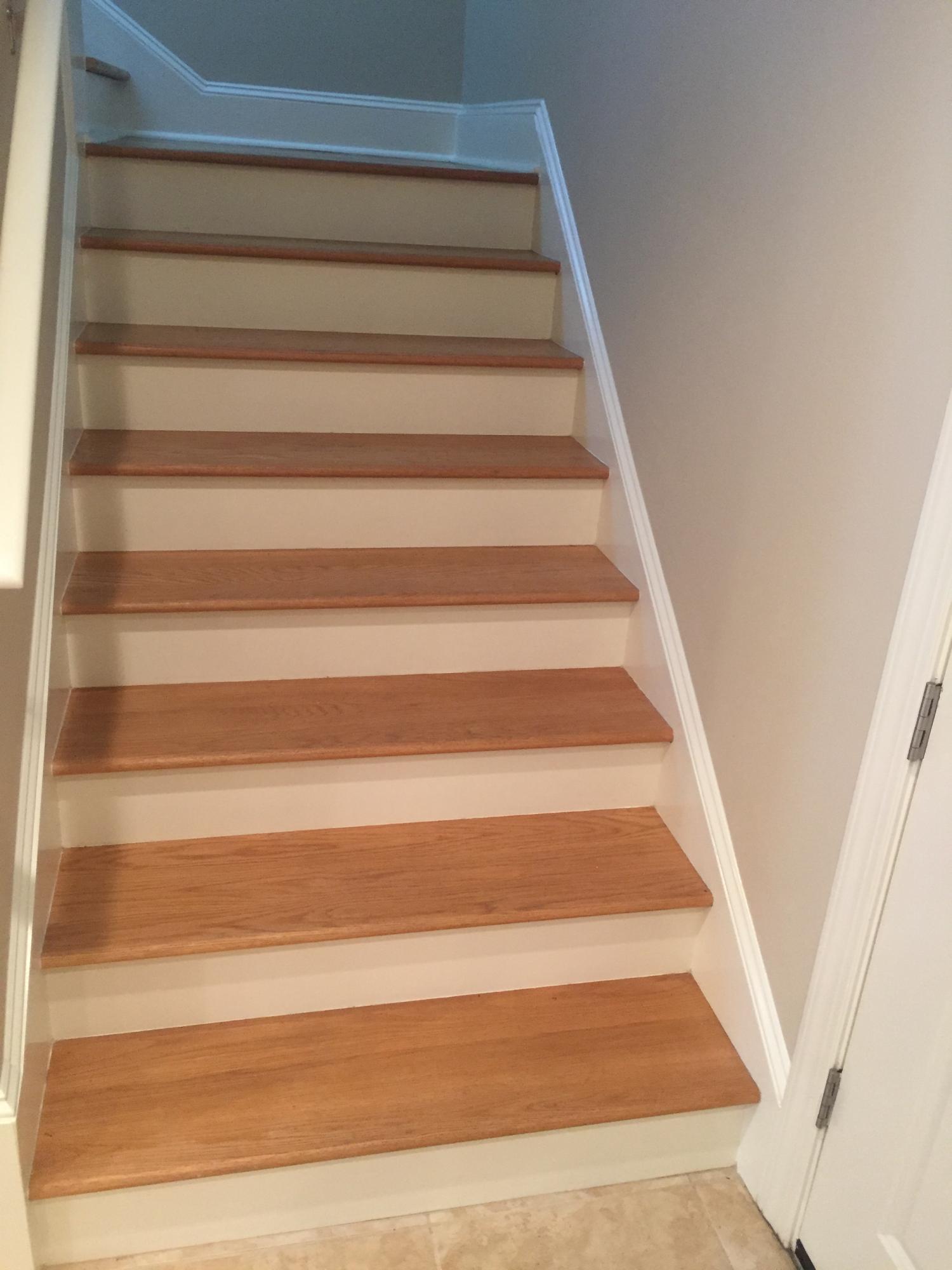 CHURCH STREET VILLAGE - Residential