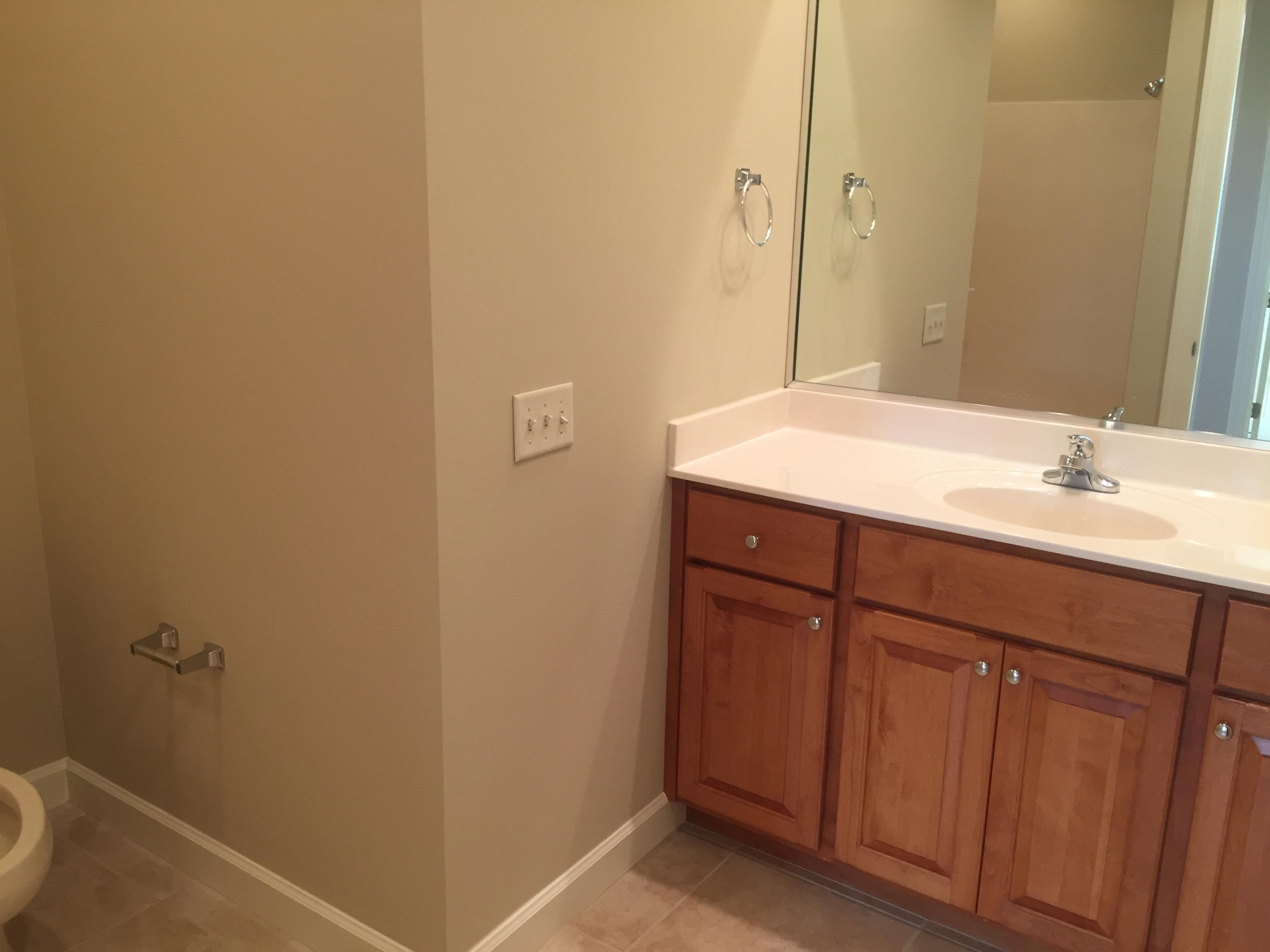 CHURCH STREET VILLAGE - Residential