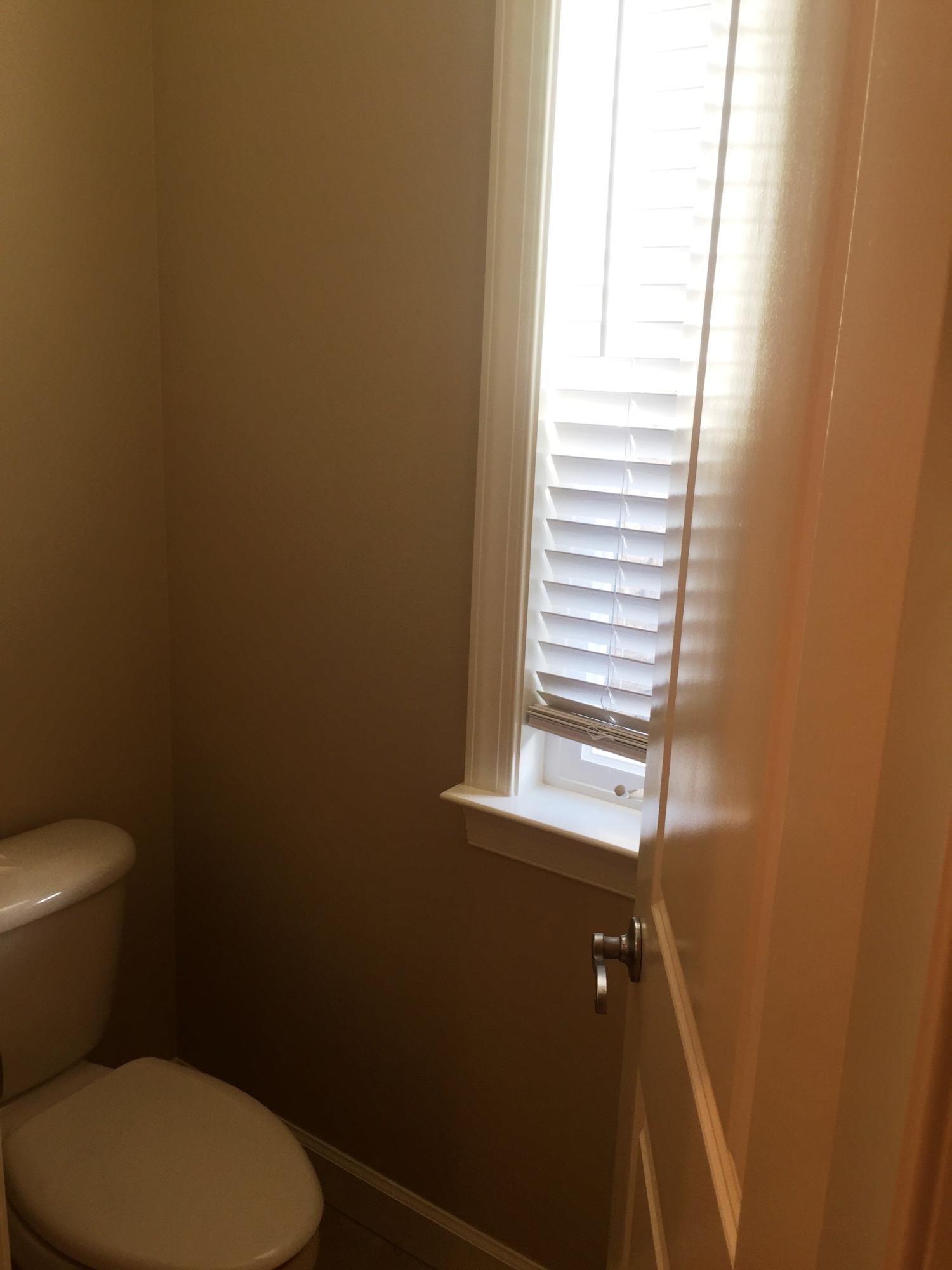 CHURCH STREET VILLAGE - Residential