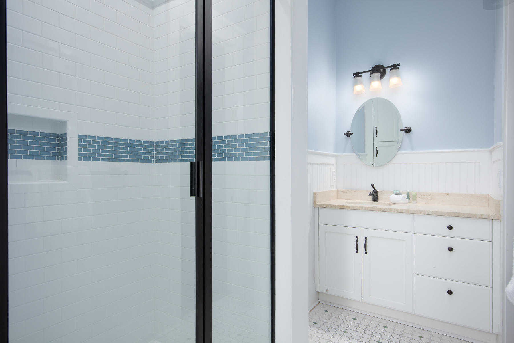WATERSOUND WEST BEACH - Residential