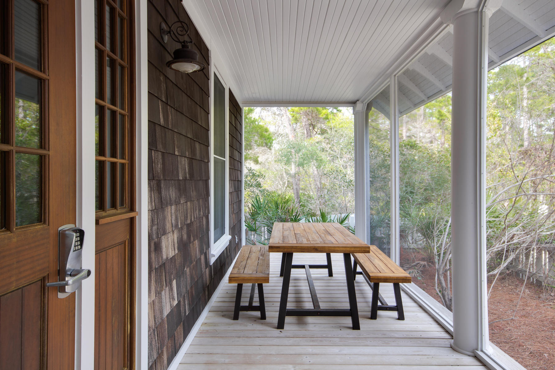 WATERSOUND WEST BEACH - Residential