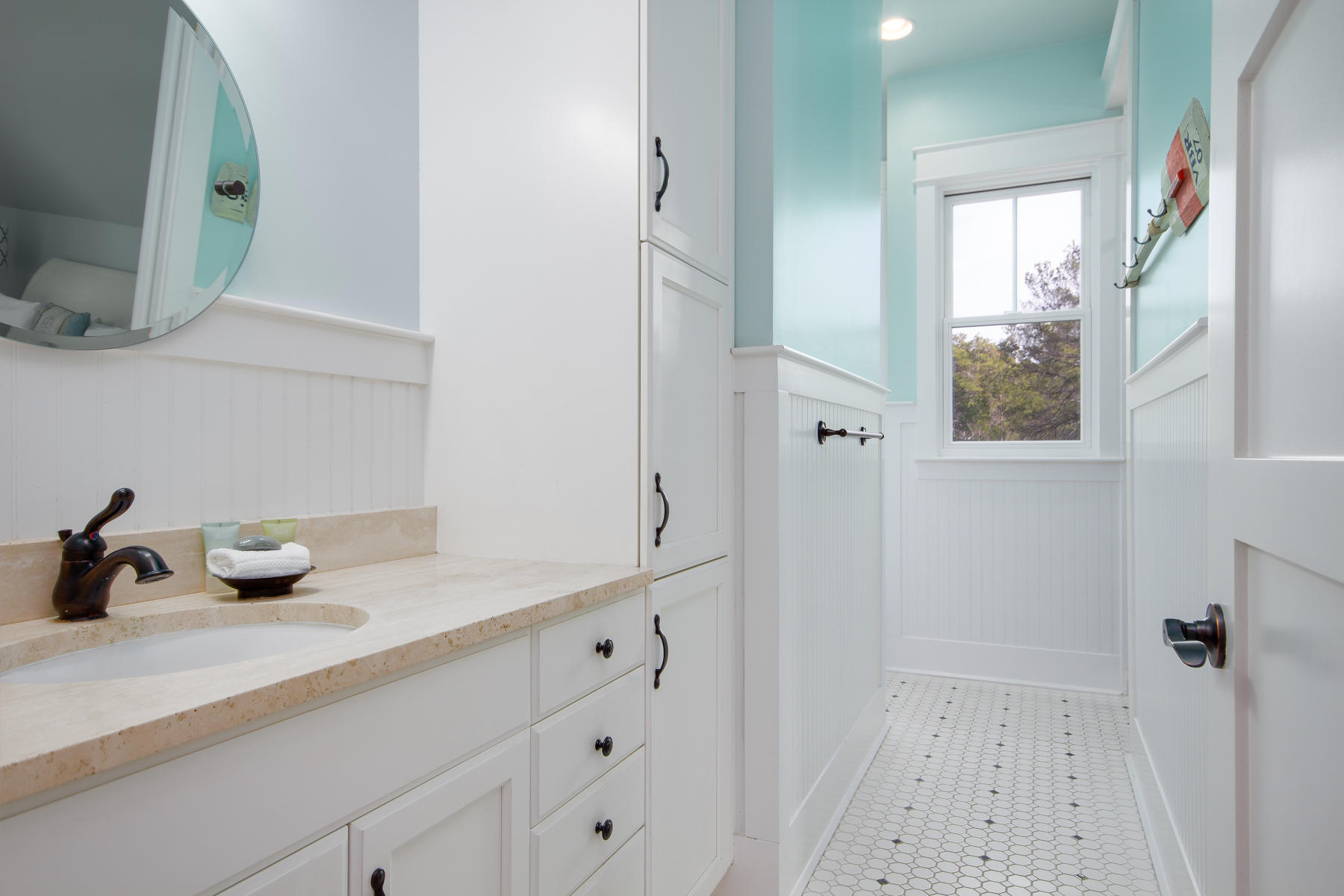 WATERSOUND WEST BEACH - Residential