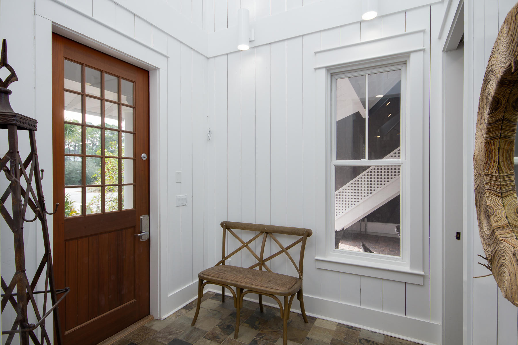 WATERSOUND WEST BEACH - Residential