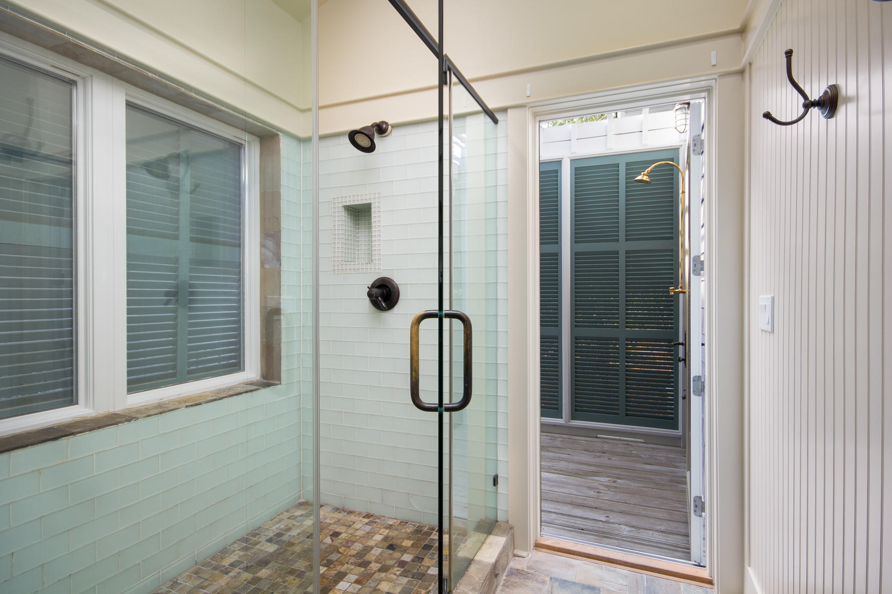 WATERSOUND WEST BEACH - Residential