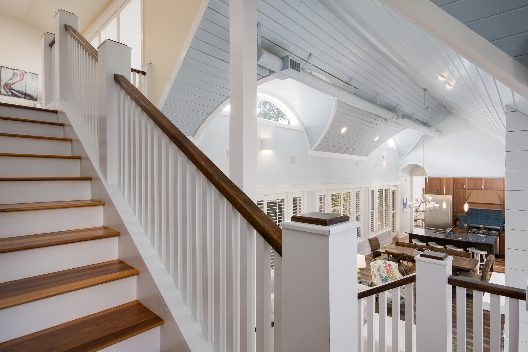 WATERSOUND WEST BEACH - Residential