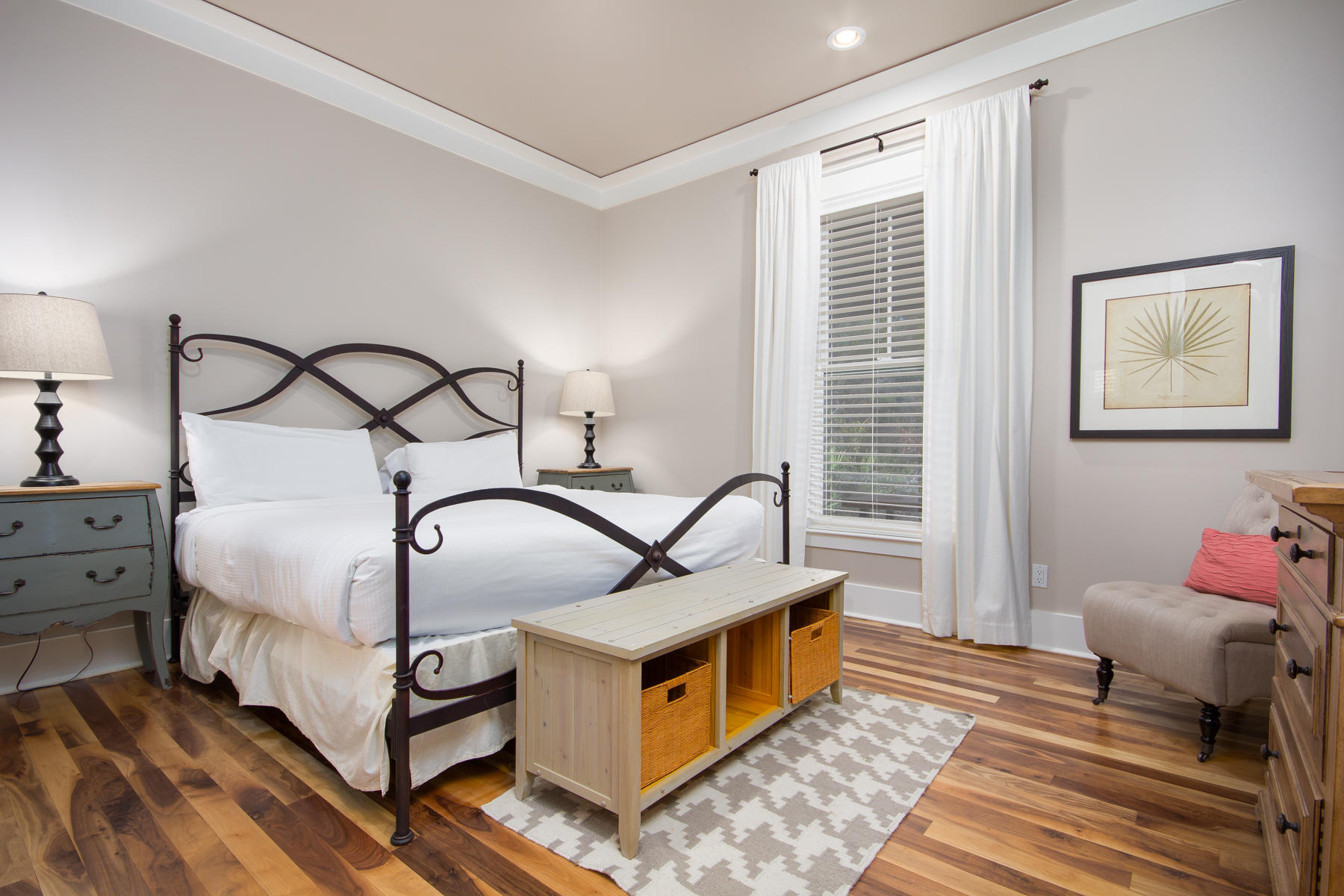 WATERSOUND WEST BEACH - Residential