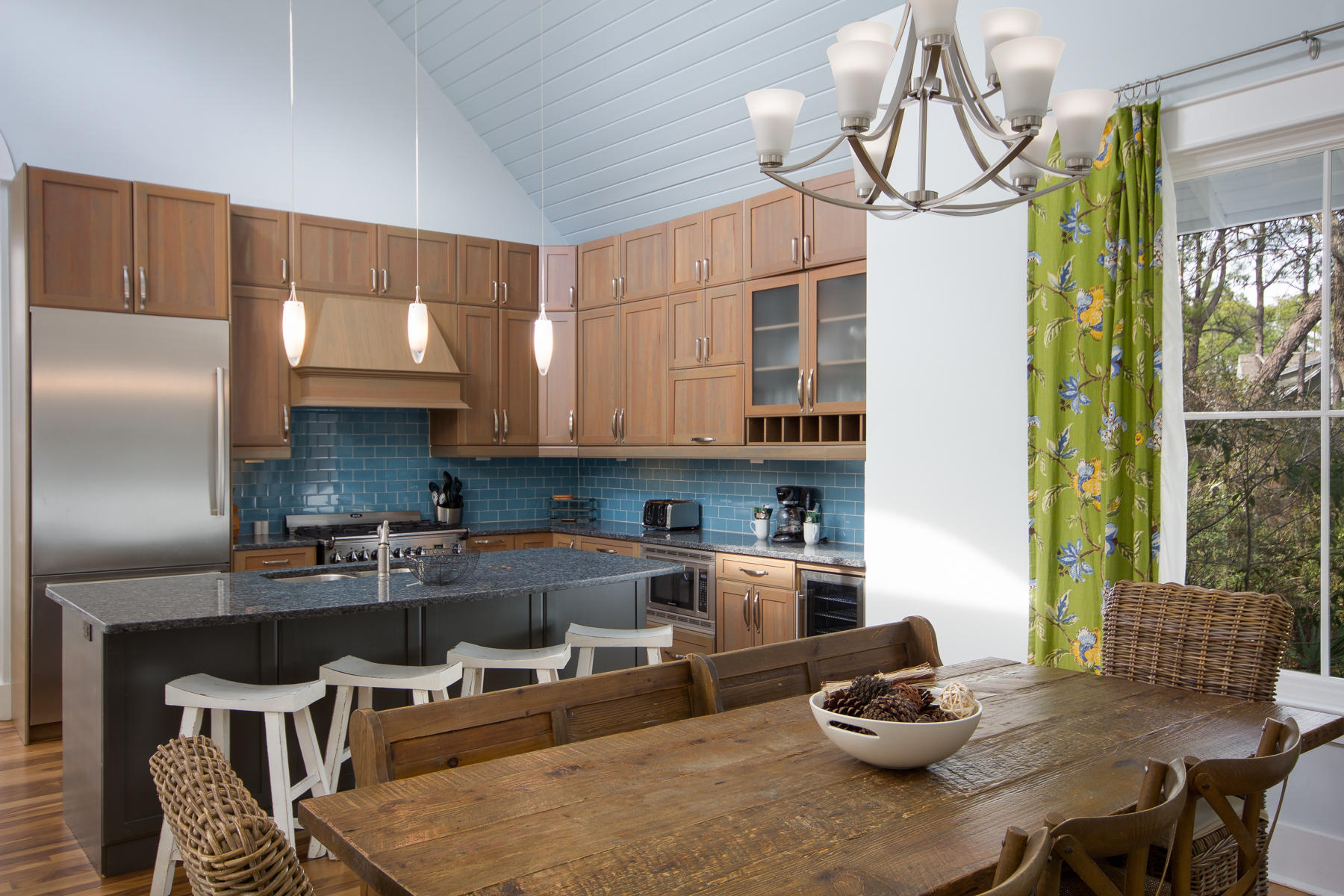 WATERSOUND WEST BEACH - Residential