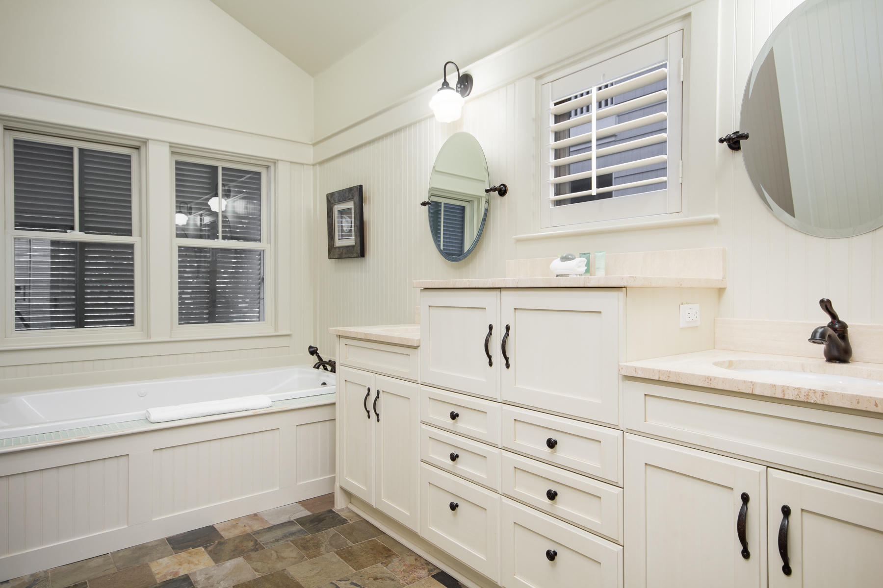 WATERSOUND WEST BEACH - Residential