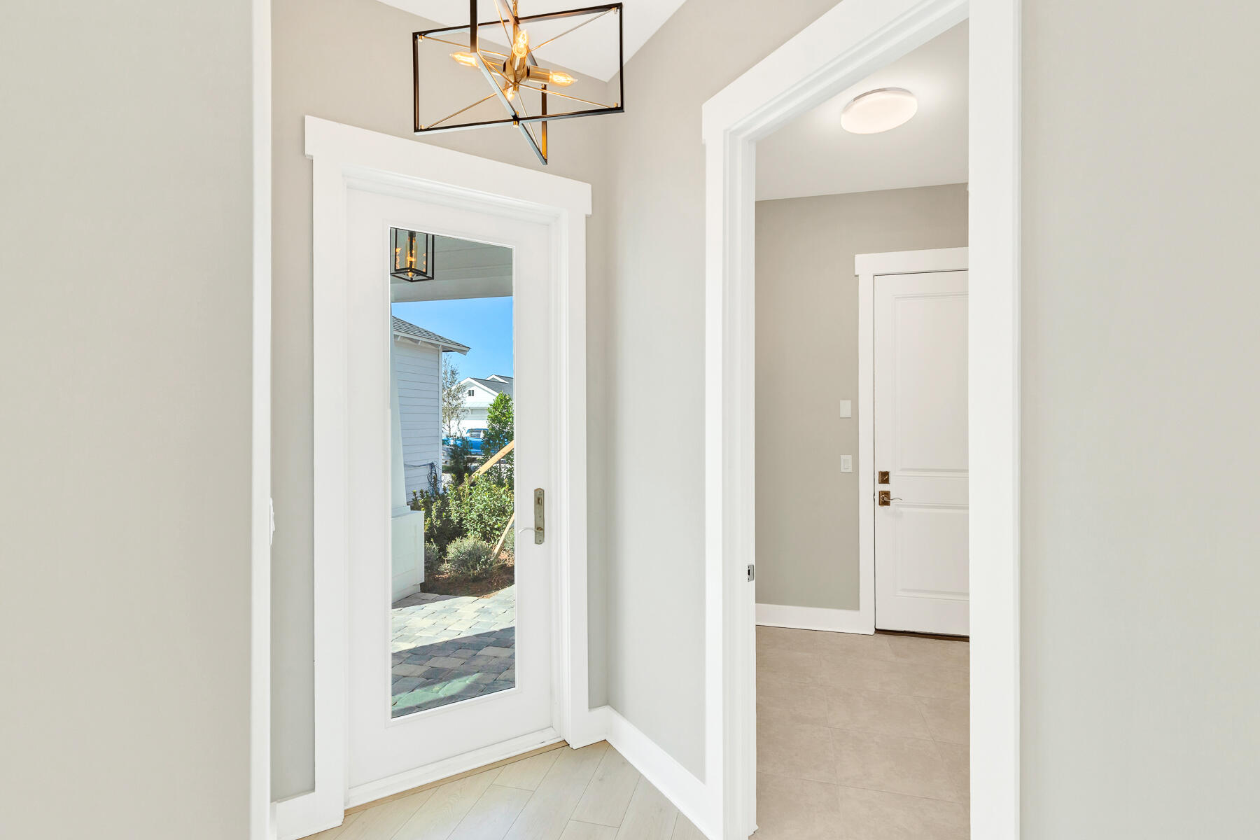 WATERSOUND ORIGINSNaturewalk - Residential Lease