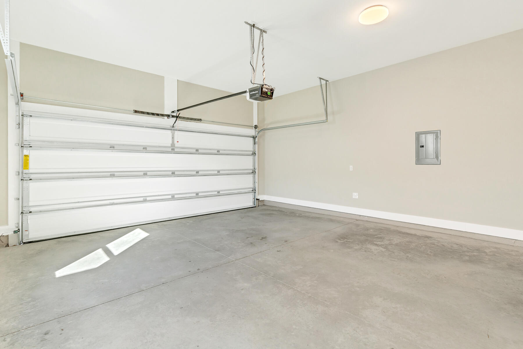 WATERSOUND ORIGINSNaturewalk - Residential Lease