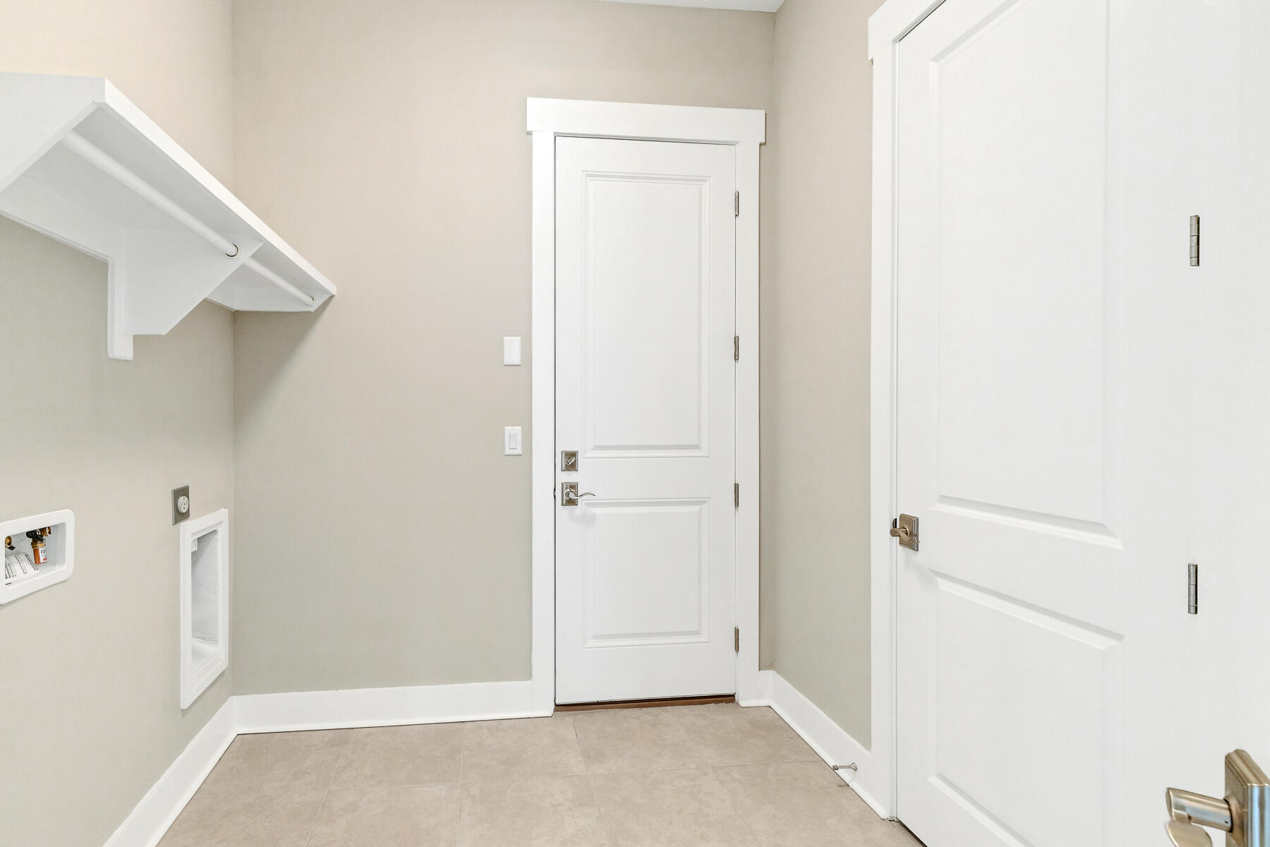 WATERSOUND ORIGINSNaturewalk - Residential Lease