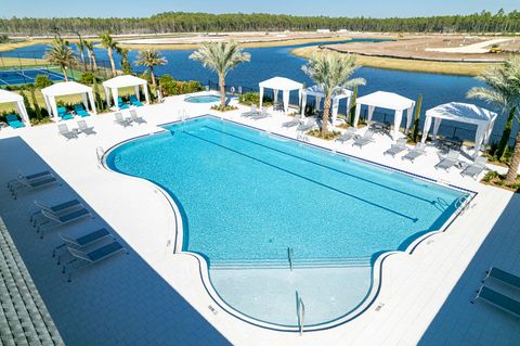 Photo of 20 Ravine Road, Inlet Beach, FL 32461 (MLS # 988526) Photo of 20 Ravine Road, Inlet Beach, FL 32461 (MLS # 988526)