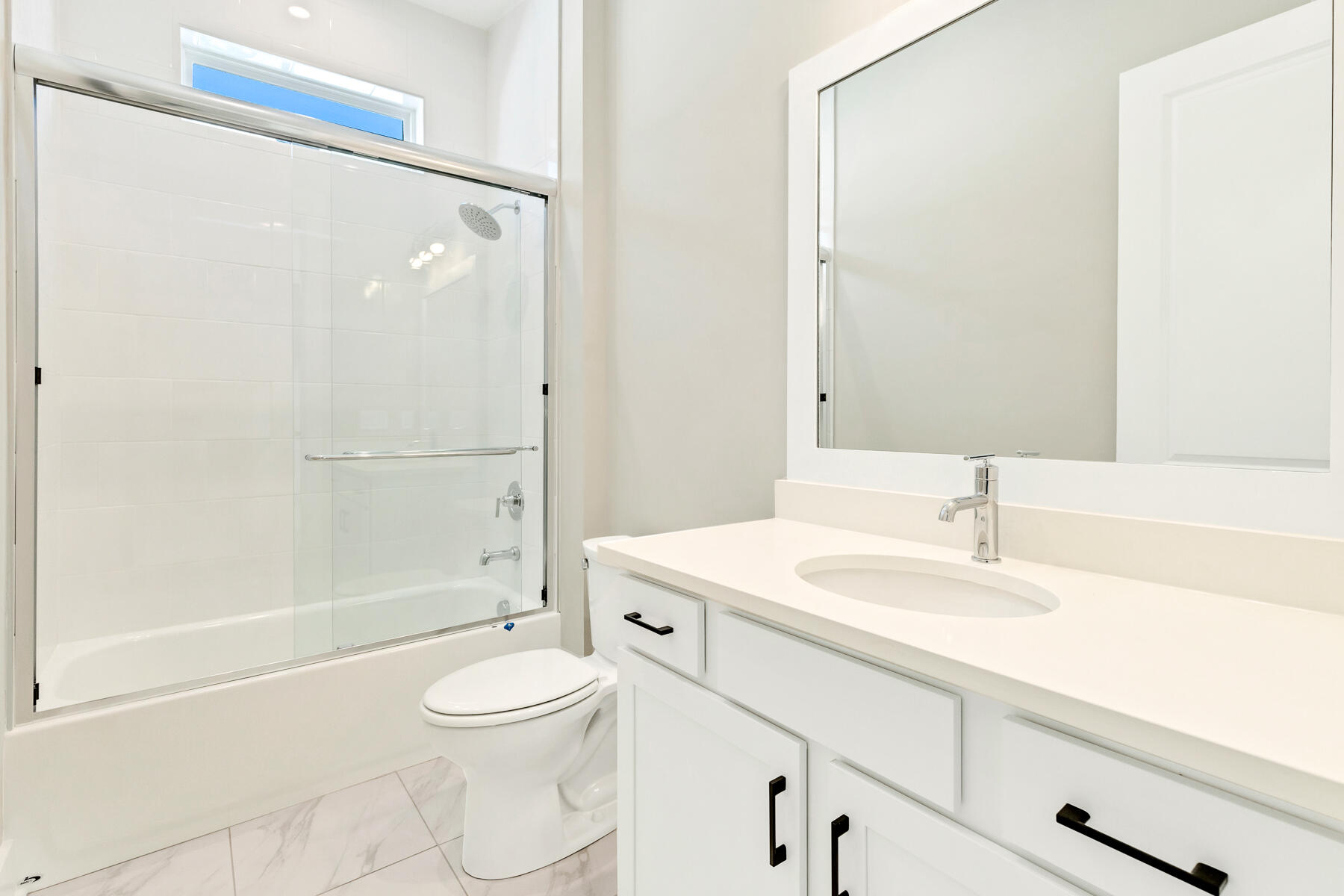 WATERSOUND ORIGINSNaturewalk - Residential Lease