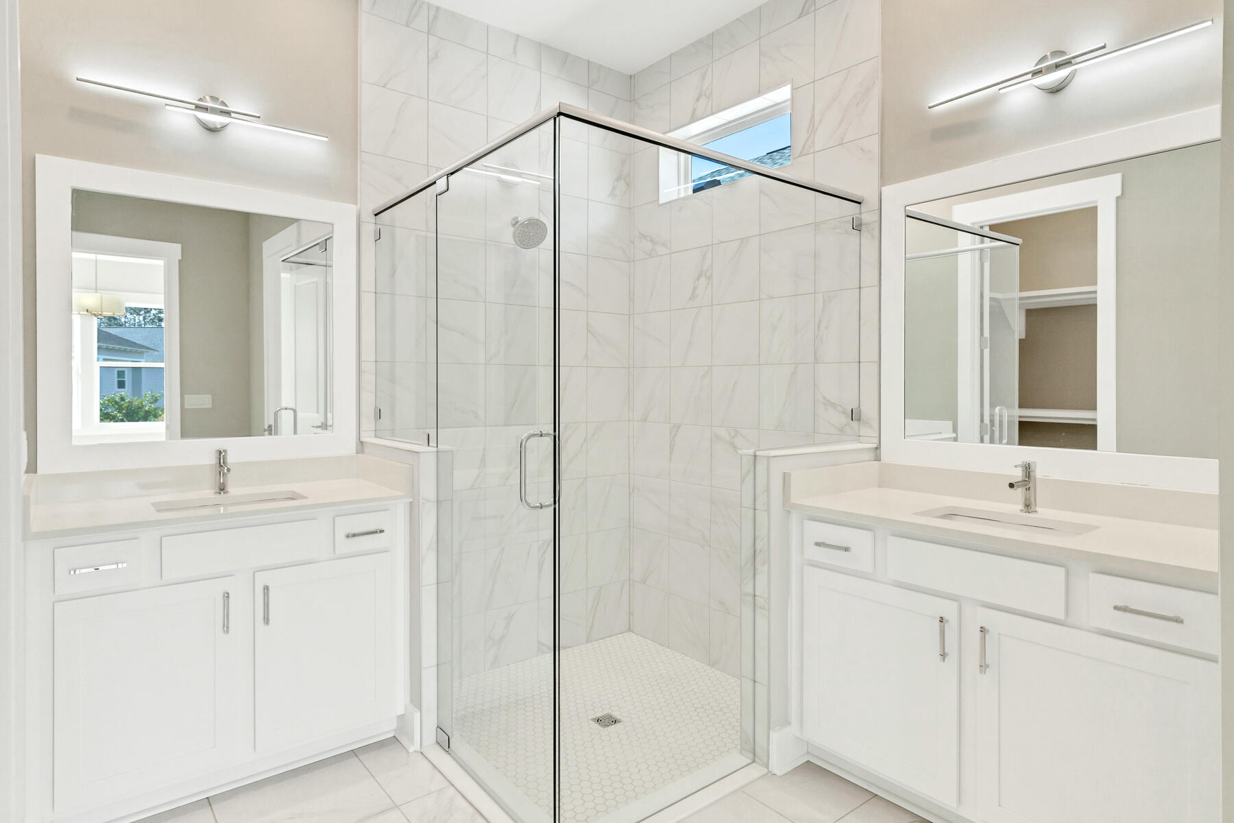 WATERSOUND ORIGINSNaturewalk - Residential Lease