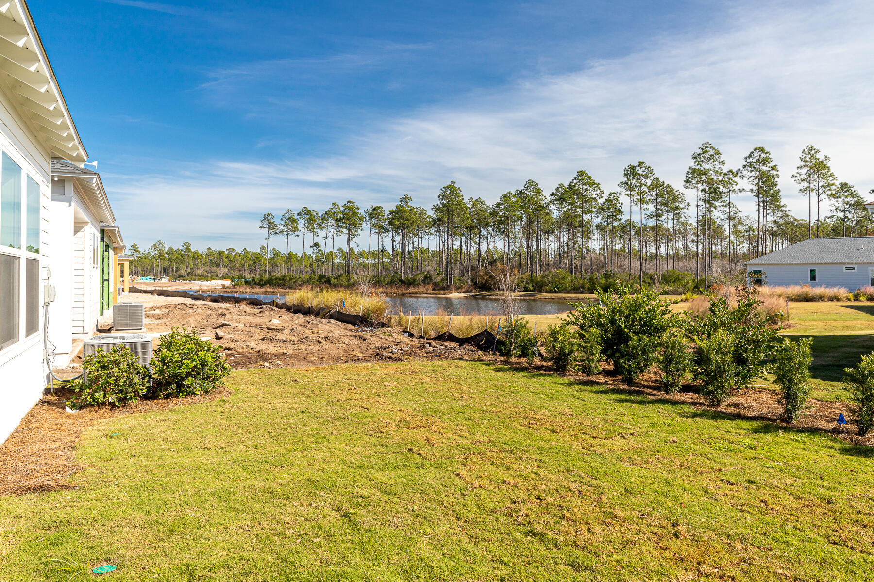 WATERSOUND ORIGINSNaturewalk - Residential Lease