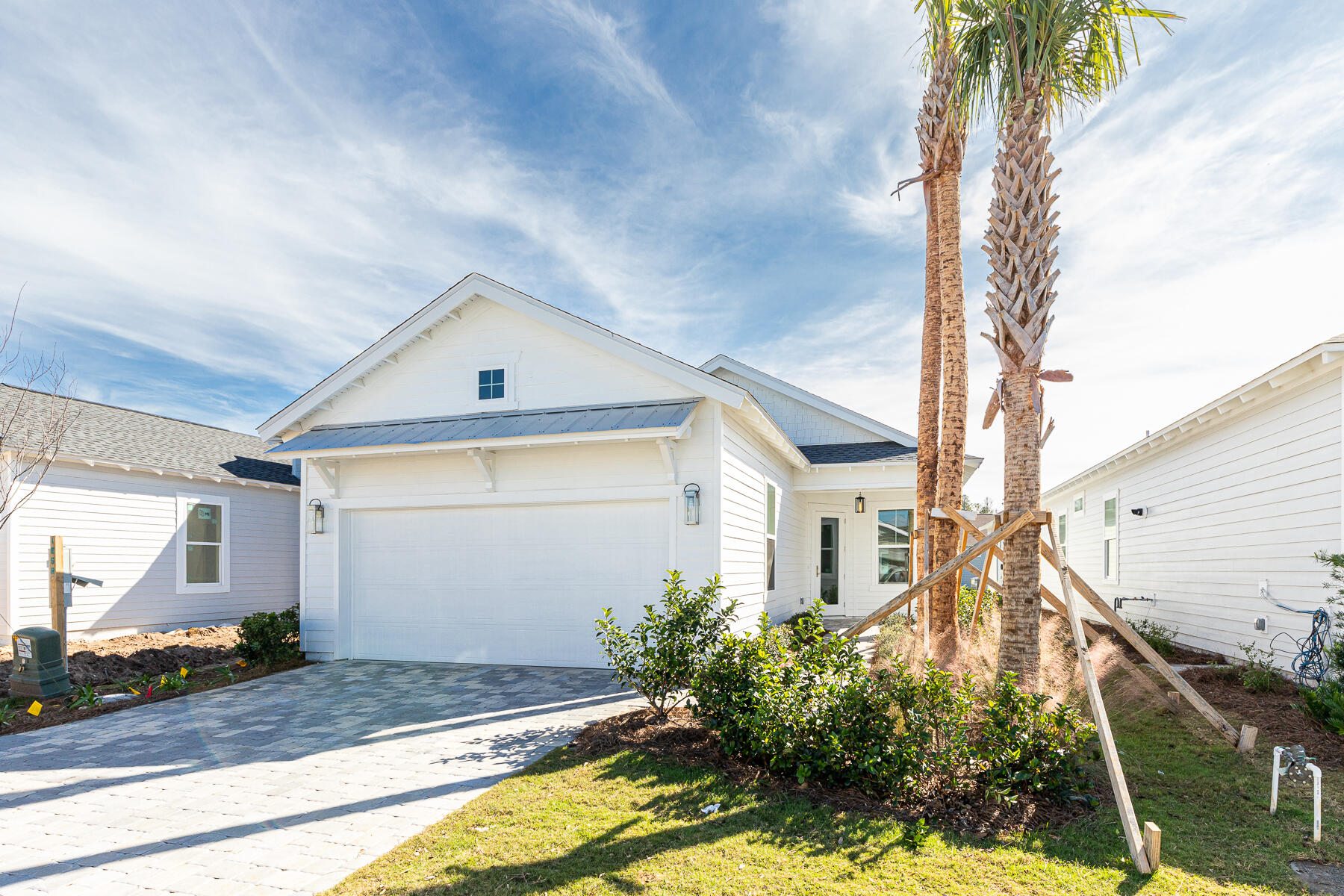 WATERSOUND ORIGINSNaturewalk - Residential Lease