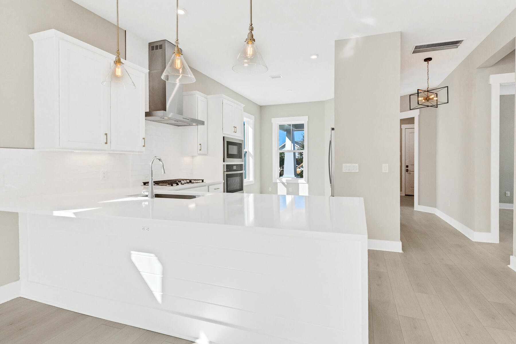 WATERSOUND ORIGINSNaturewalk - Residential Lease