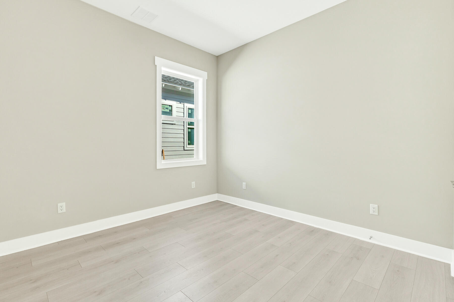 WATERSOUND ORIGINSNaturewalk - Residential Lease