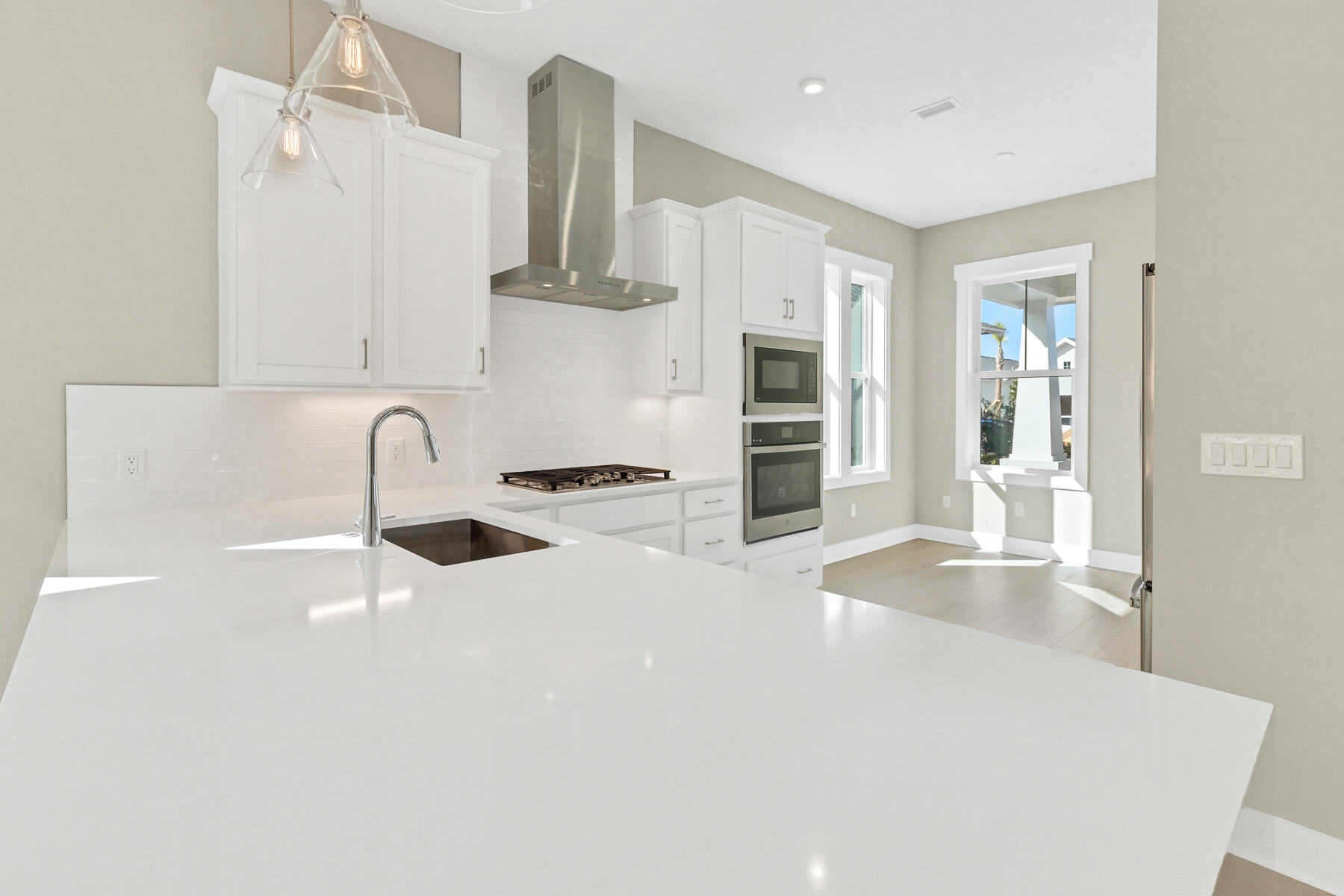 WATERSOUND ORIGINSNaturewalk - Residential Lease