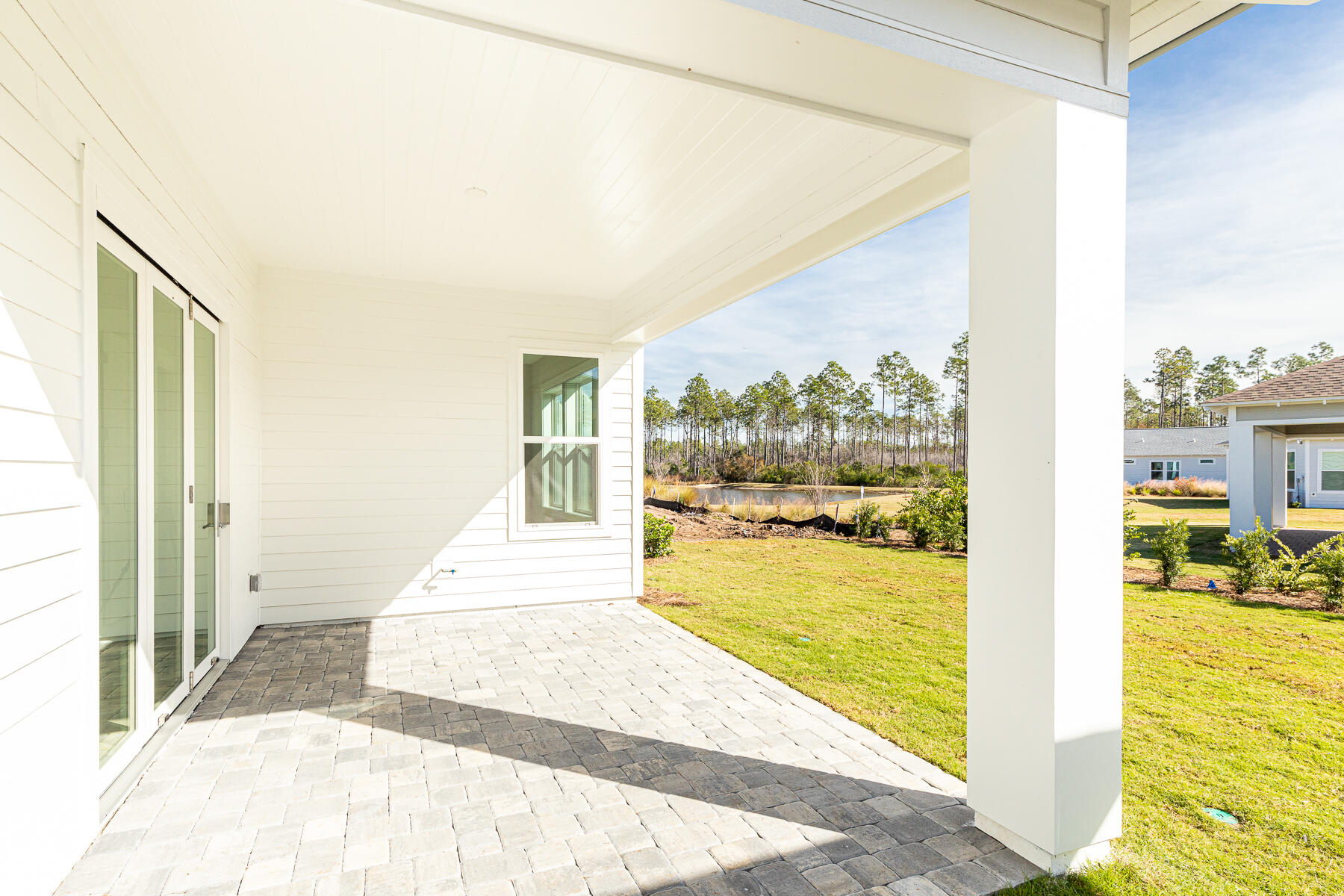 WATERSOUND ORIGINSNaturewalk - Residential Lease