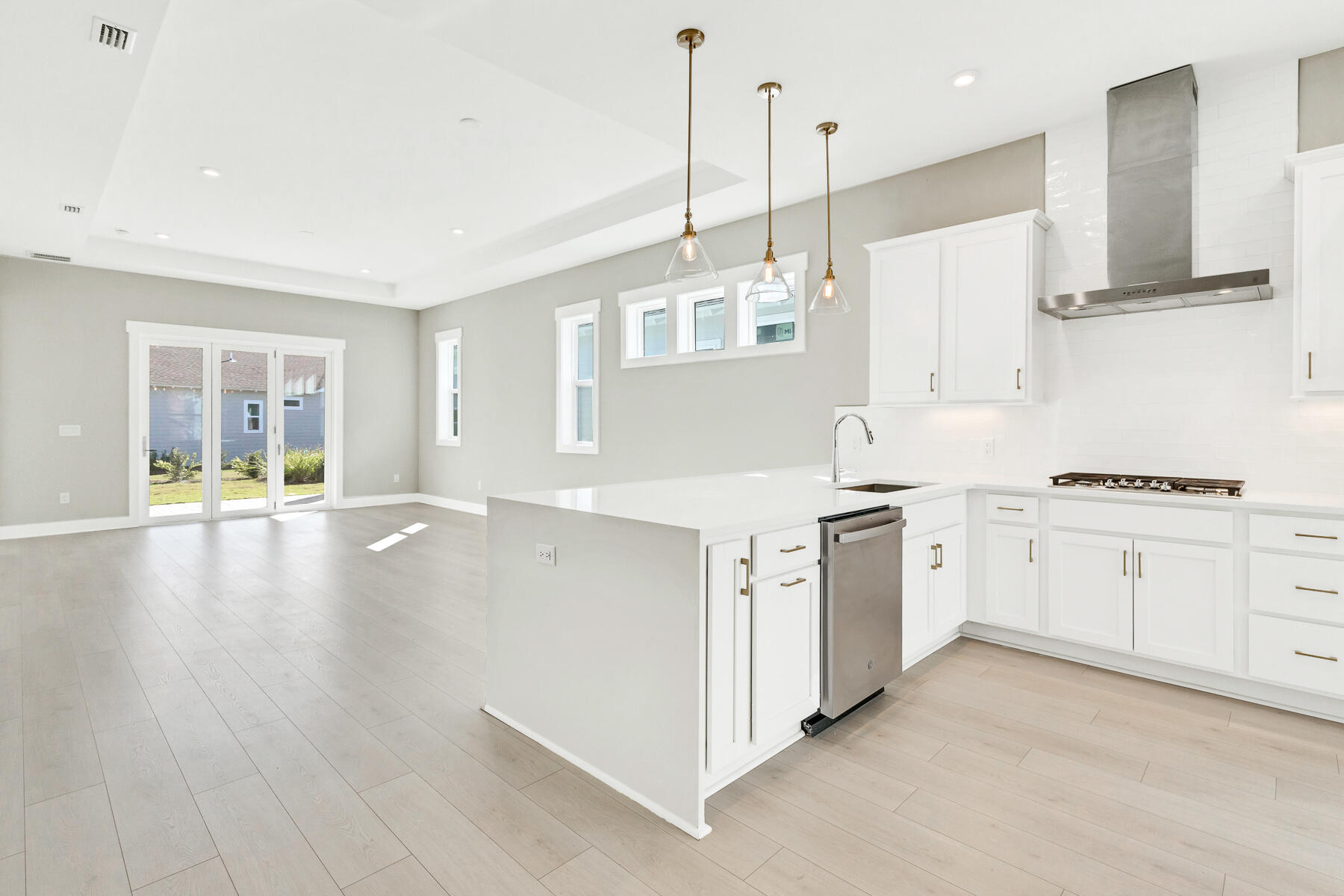 WATERSOUND ORIGINSNaturewalk - Residential Lease